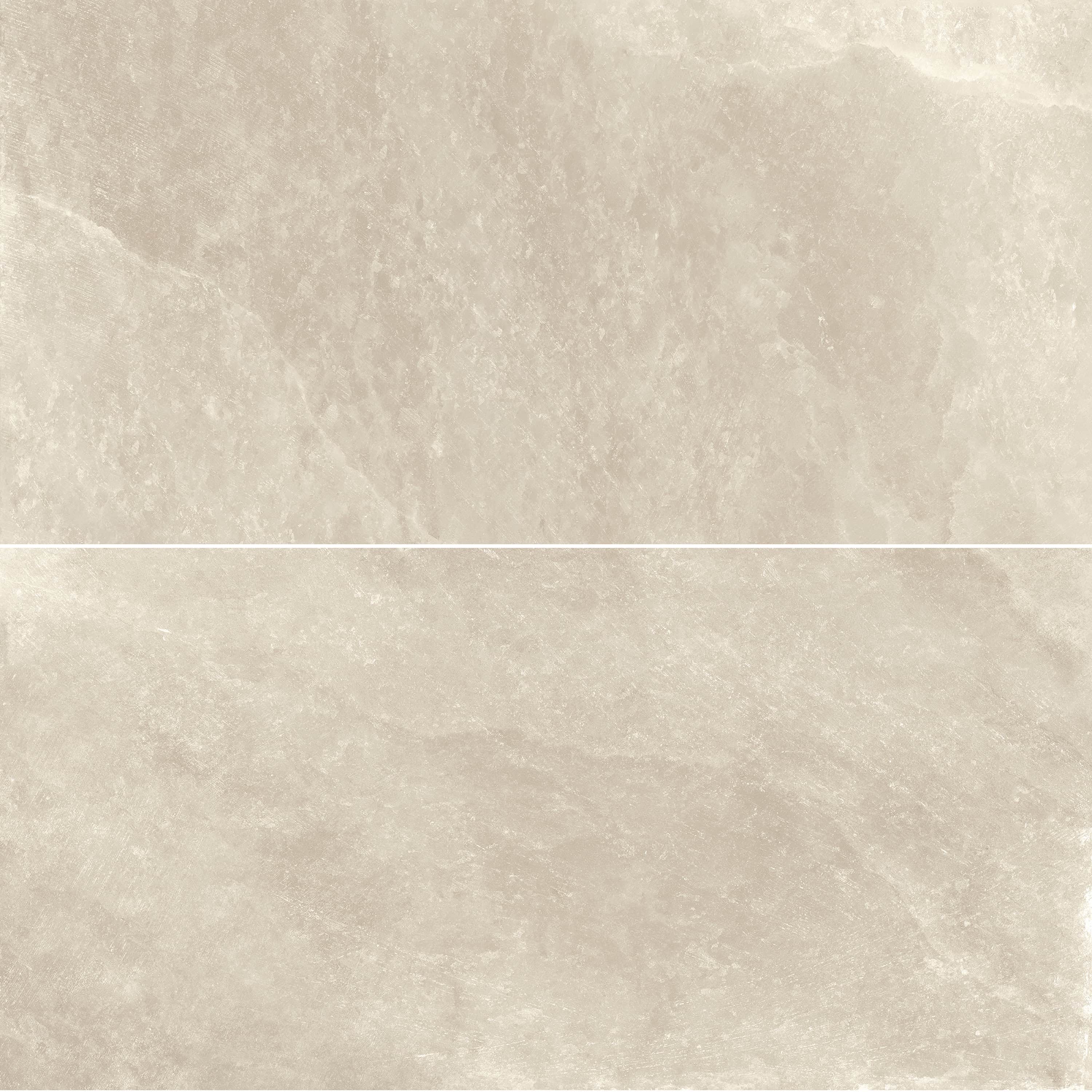 Alchemy | 24" x 48" | Beige