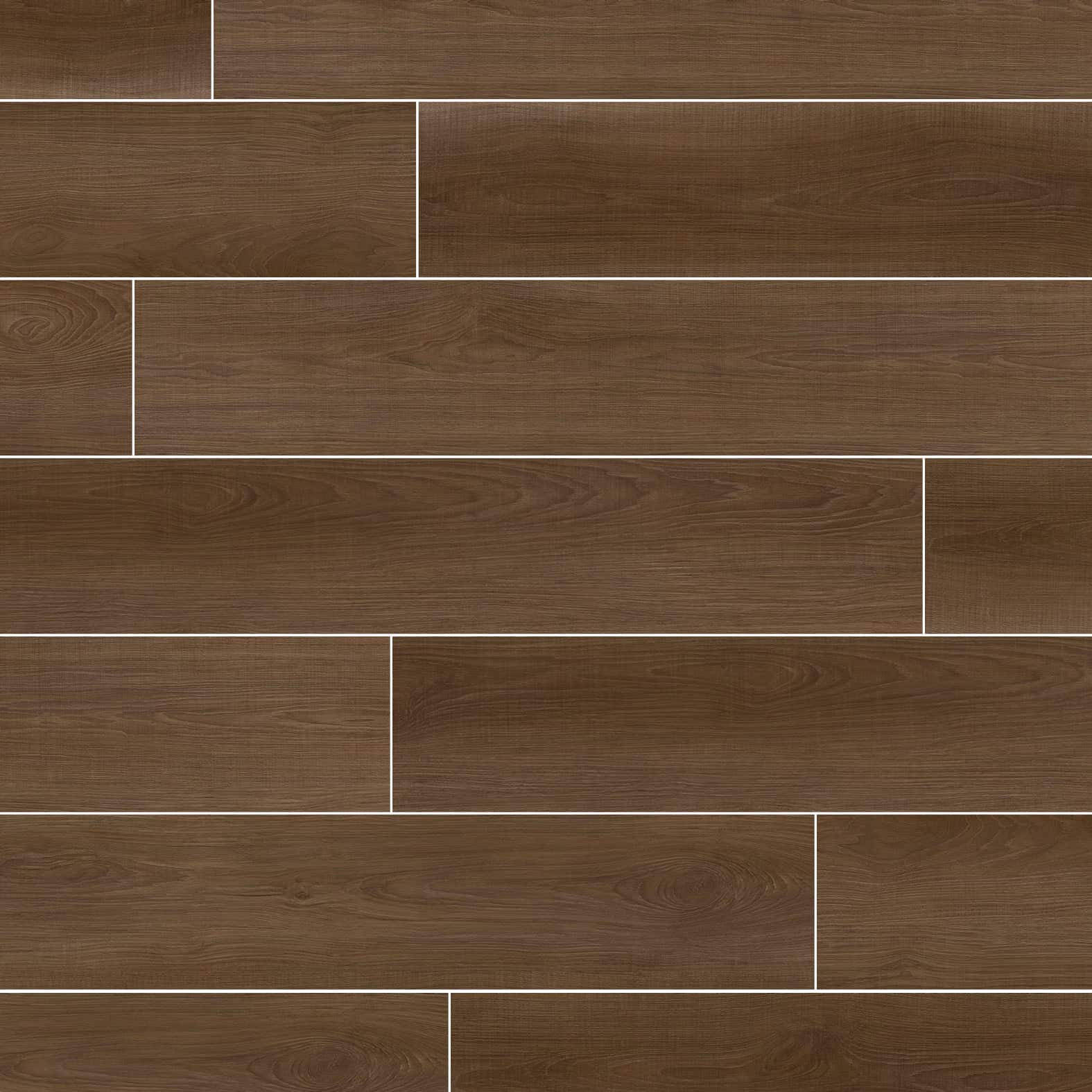 Aroma | 7" x 48" | Truffle