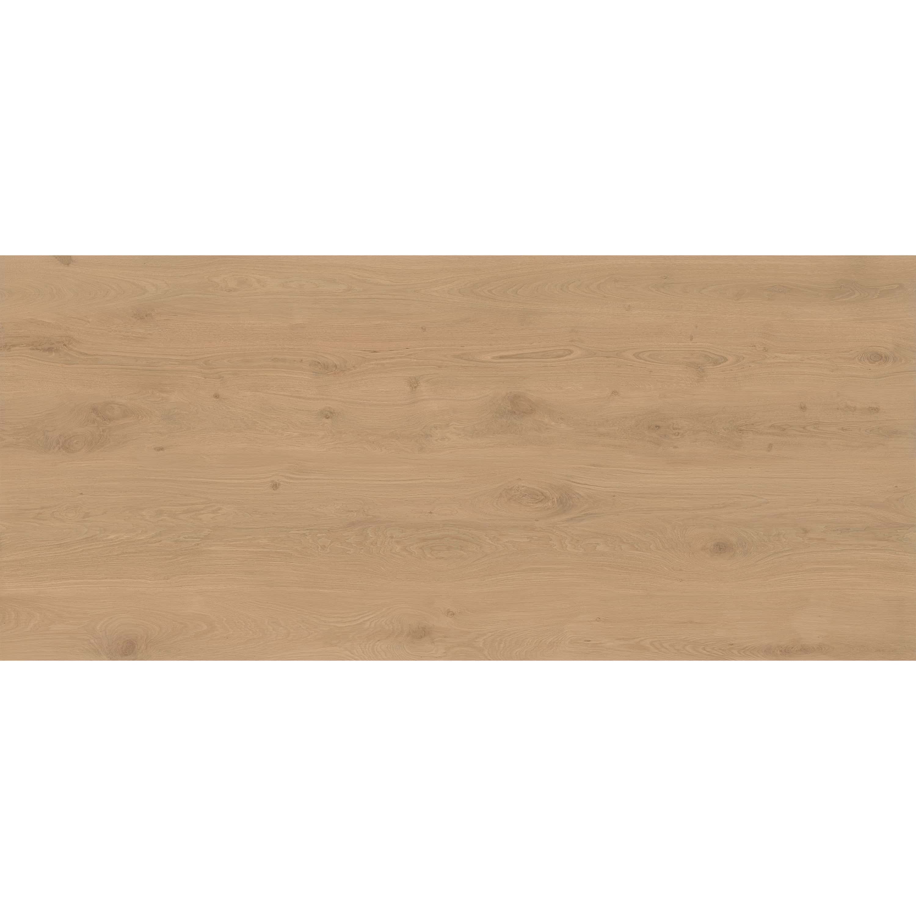 Log | 48" x 109" | Icon Oak