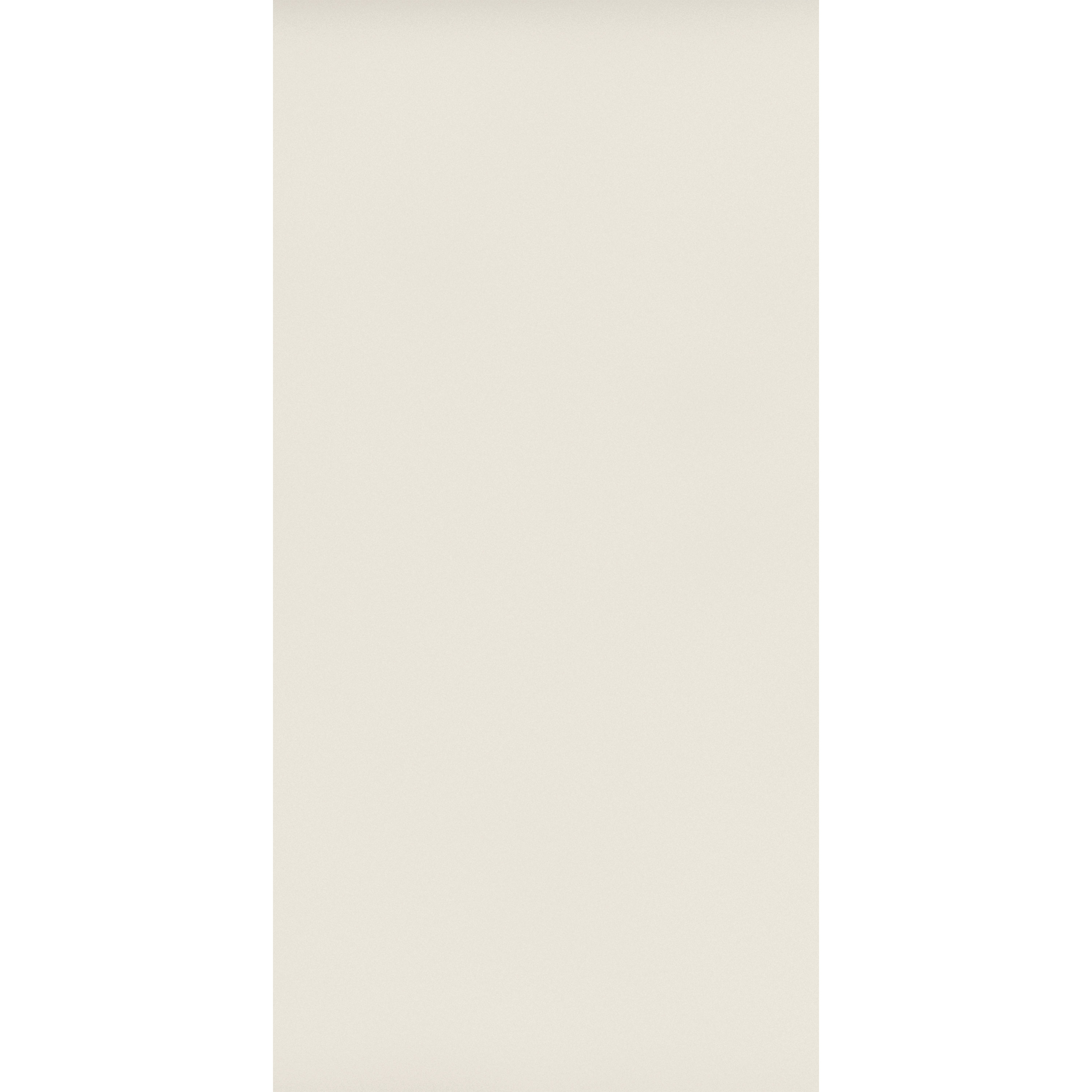 Atlas Plan | 63" x 126" | Absolute White