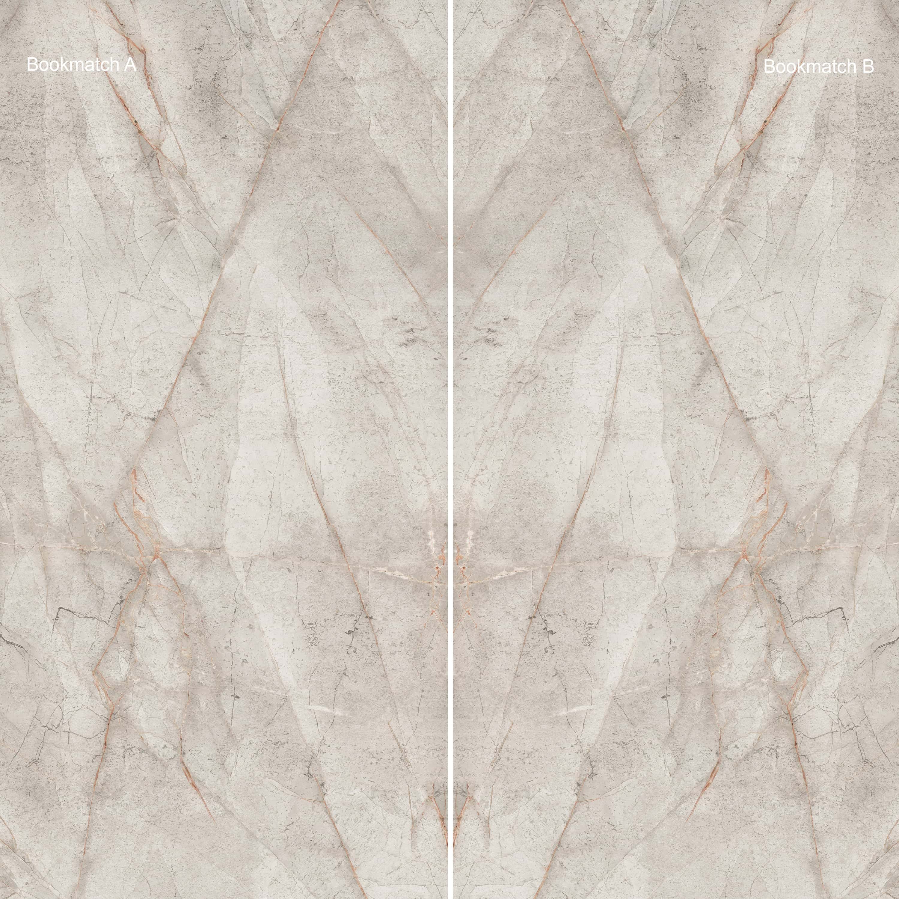 Atlas Plan | 63" x 126" | Appennino