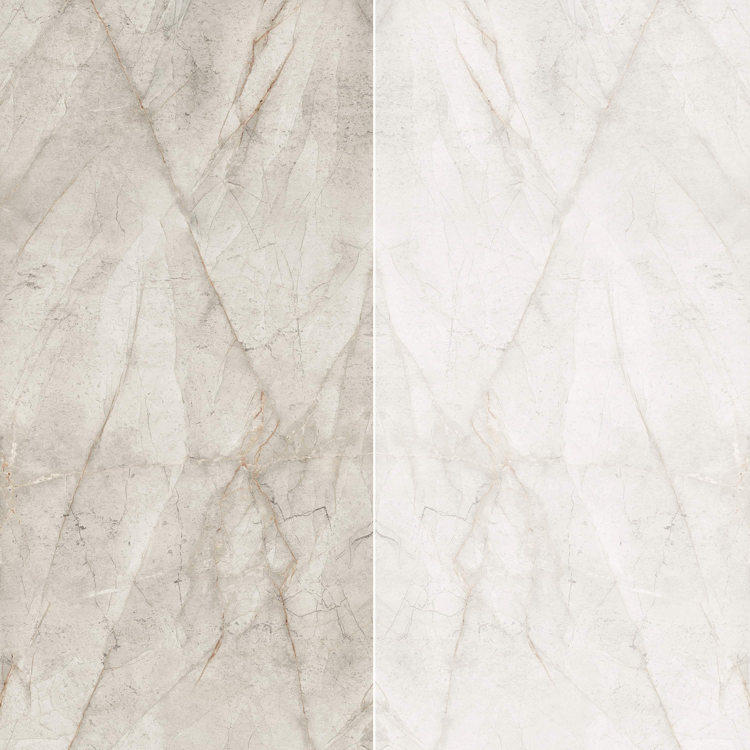 Atlas Plan | 63" x 126" | Appennino