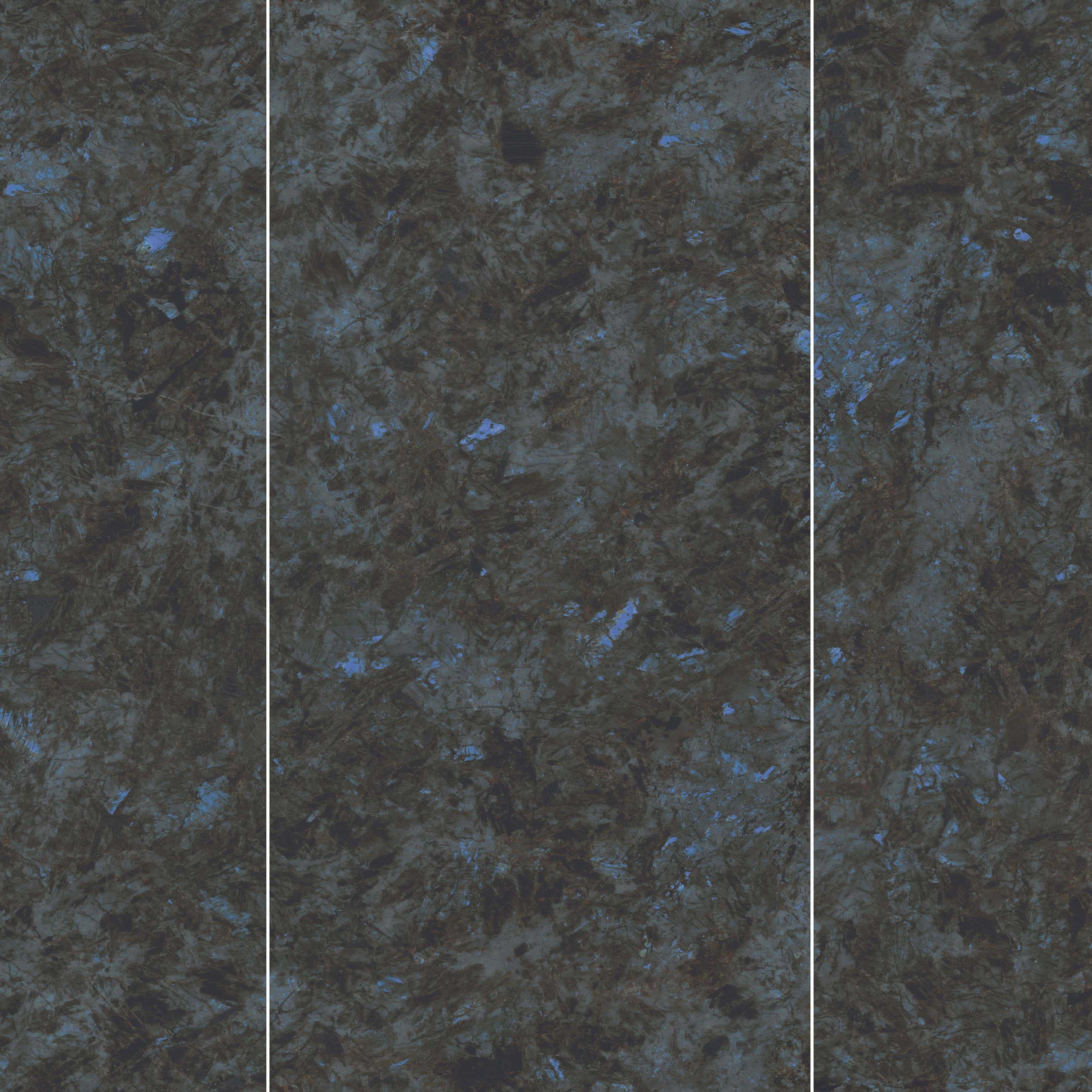 Atlas Plan | 63" x 126" | Baobab