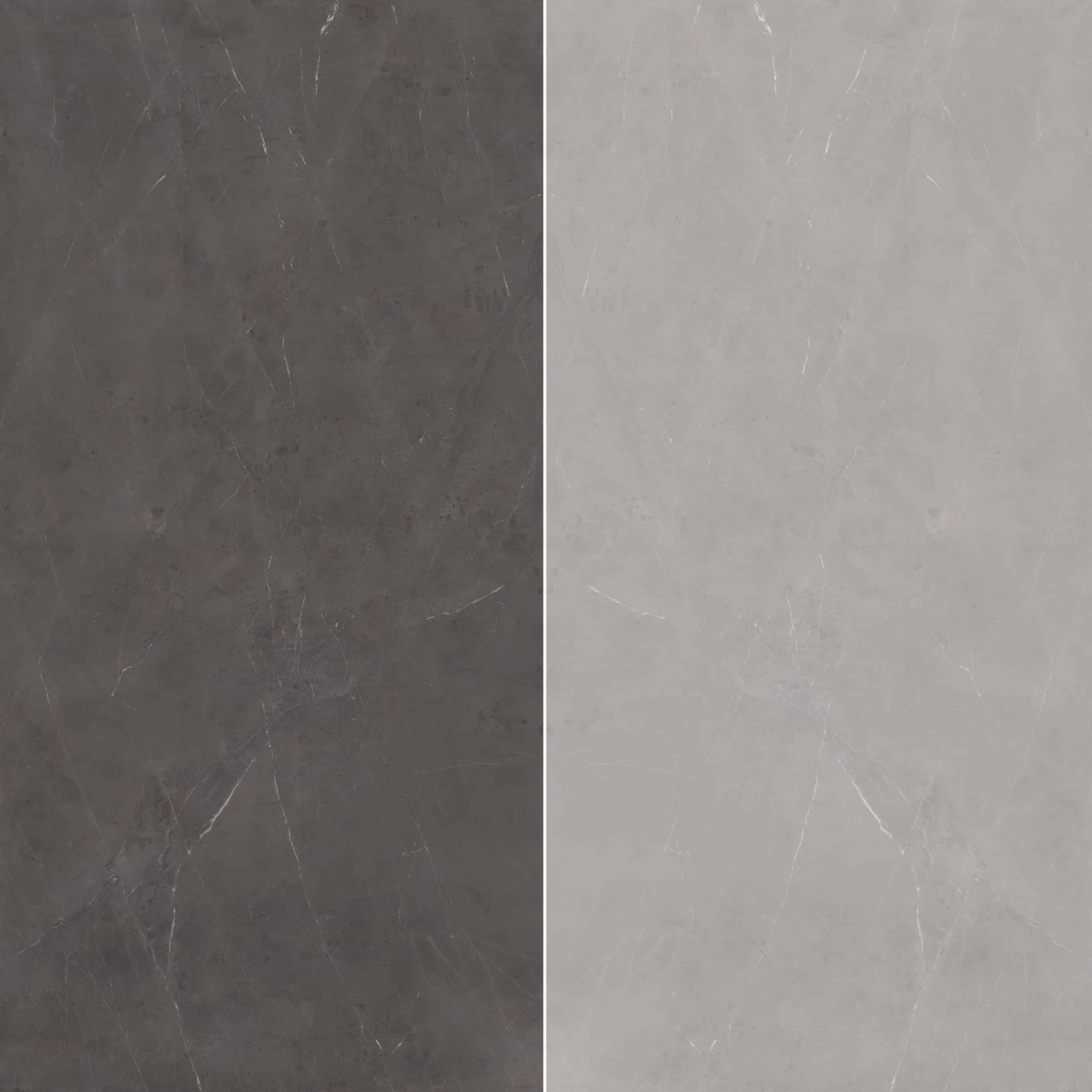 Atlas Plan | 63" x 126" | Precious Brown