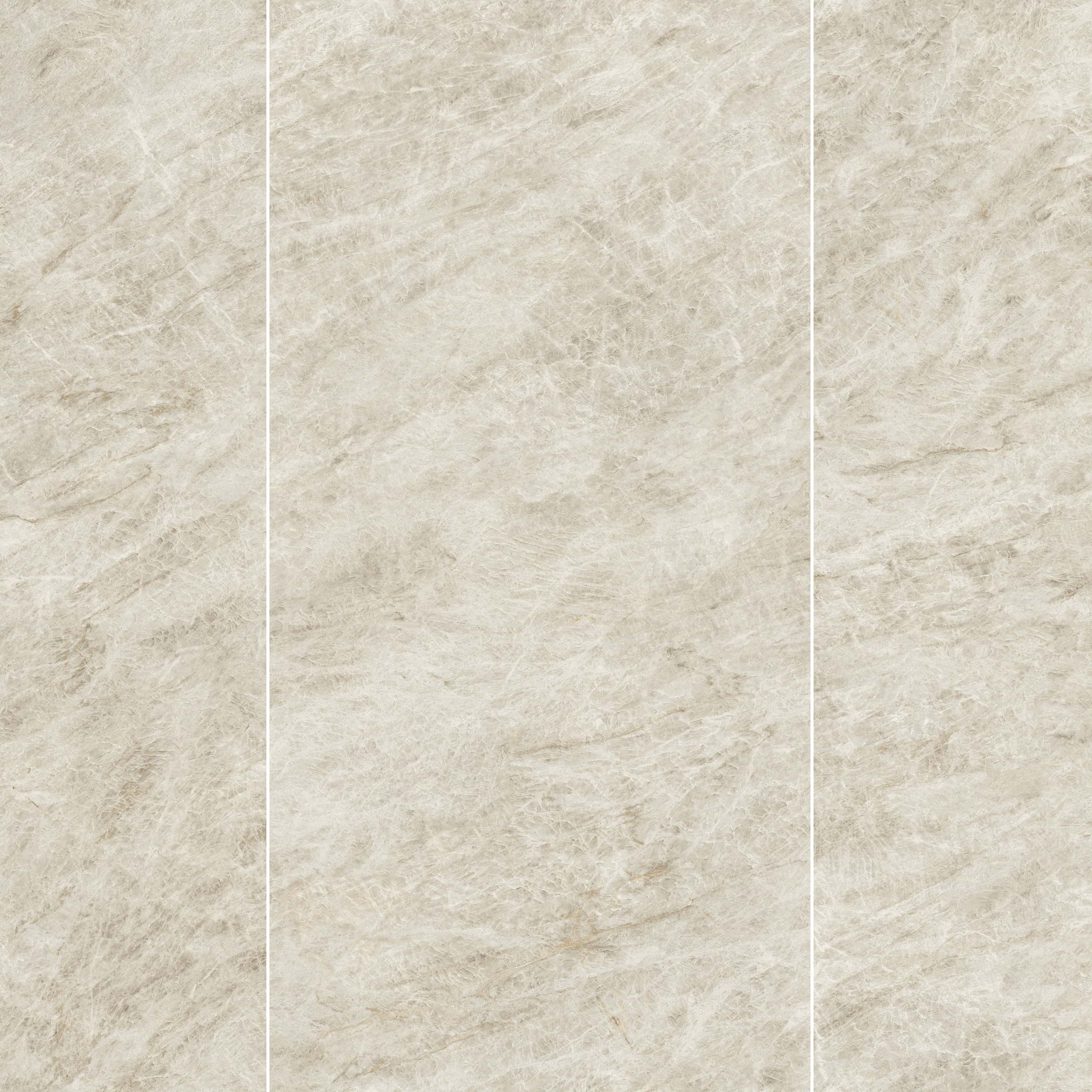 Atlas Plan | 63" x 126" | Taj Mahal
