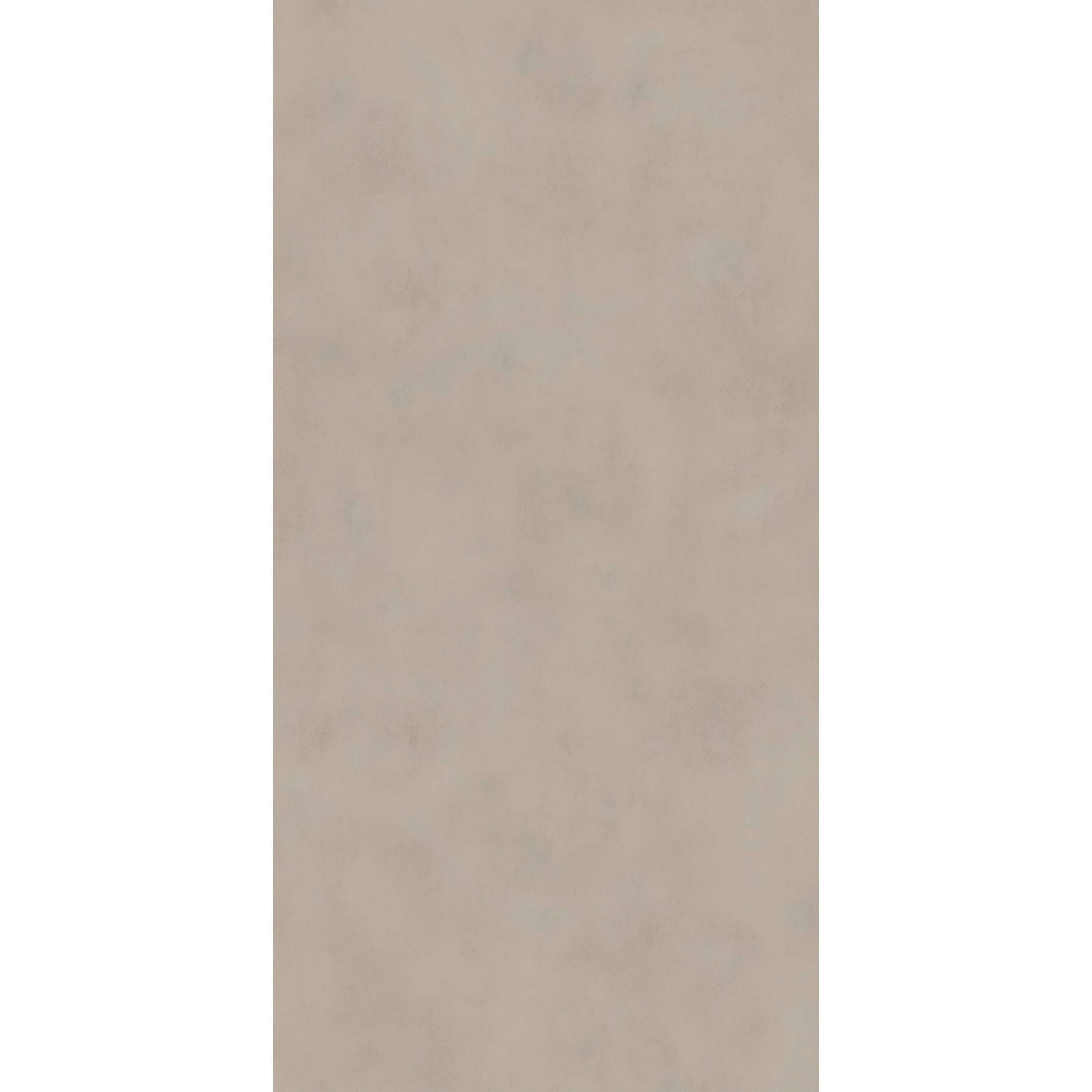 Boost | 63" x 126" | Balance Ash