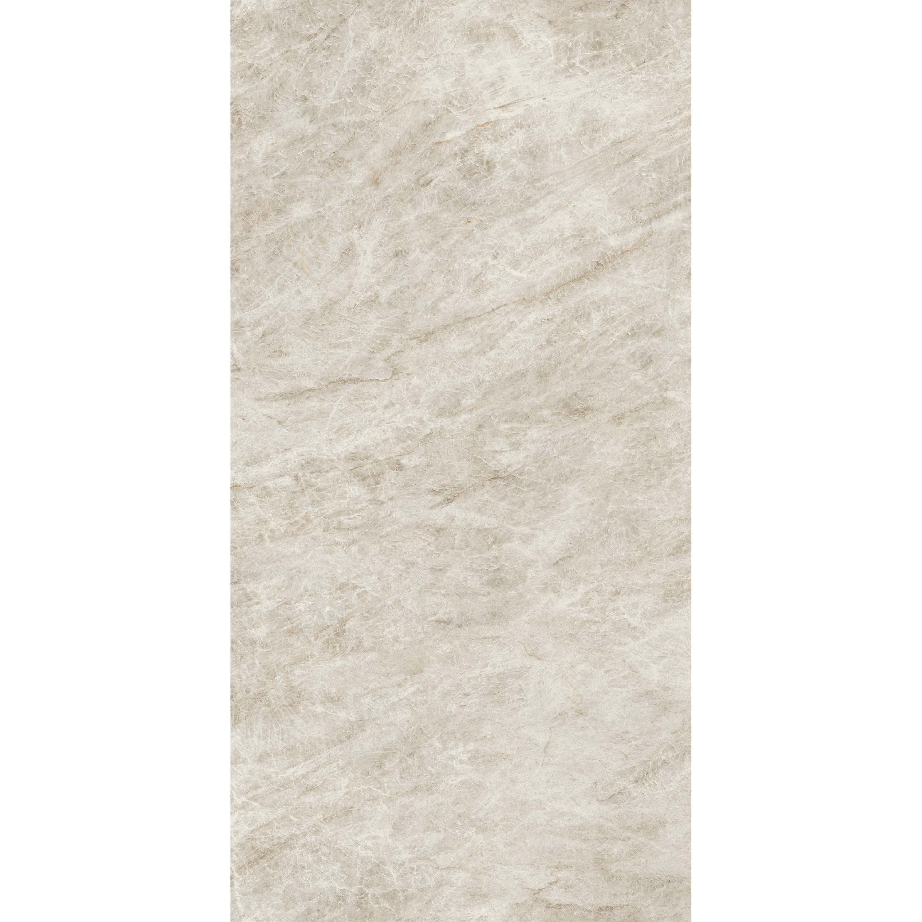 Atlas Plan | 63" x 126" | Taj Mahal