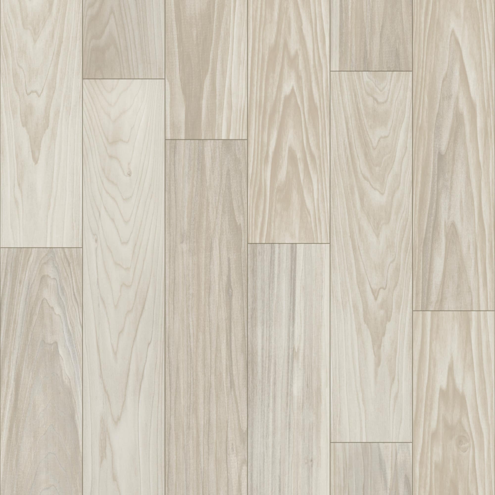 Beachside Plank | 12 Ft Roll | 58290 Sundance