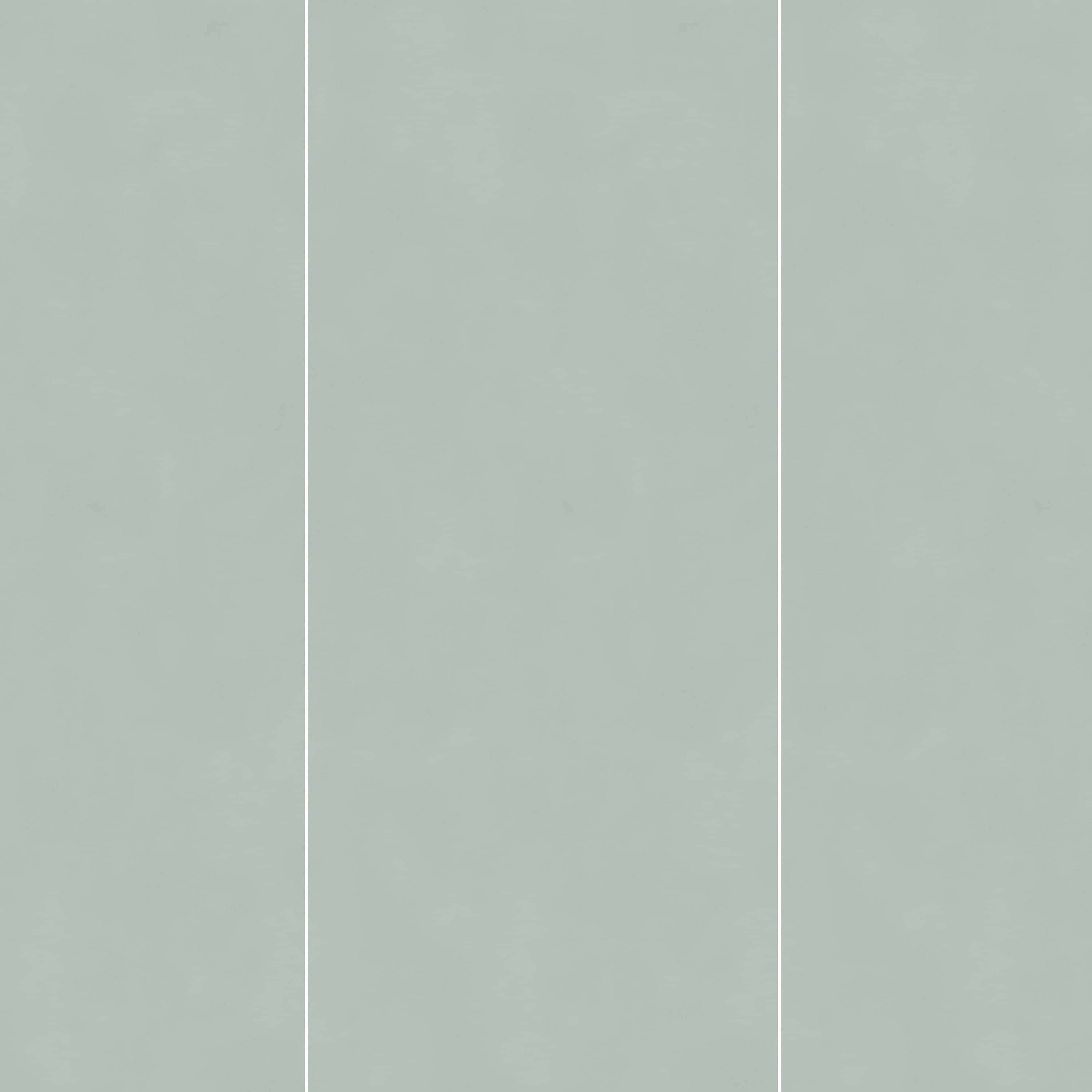 Boost Color | 48" x 109" | Jade