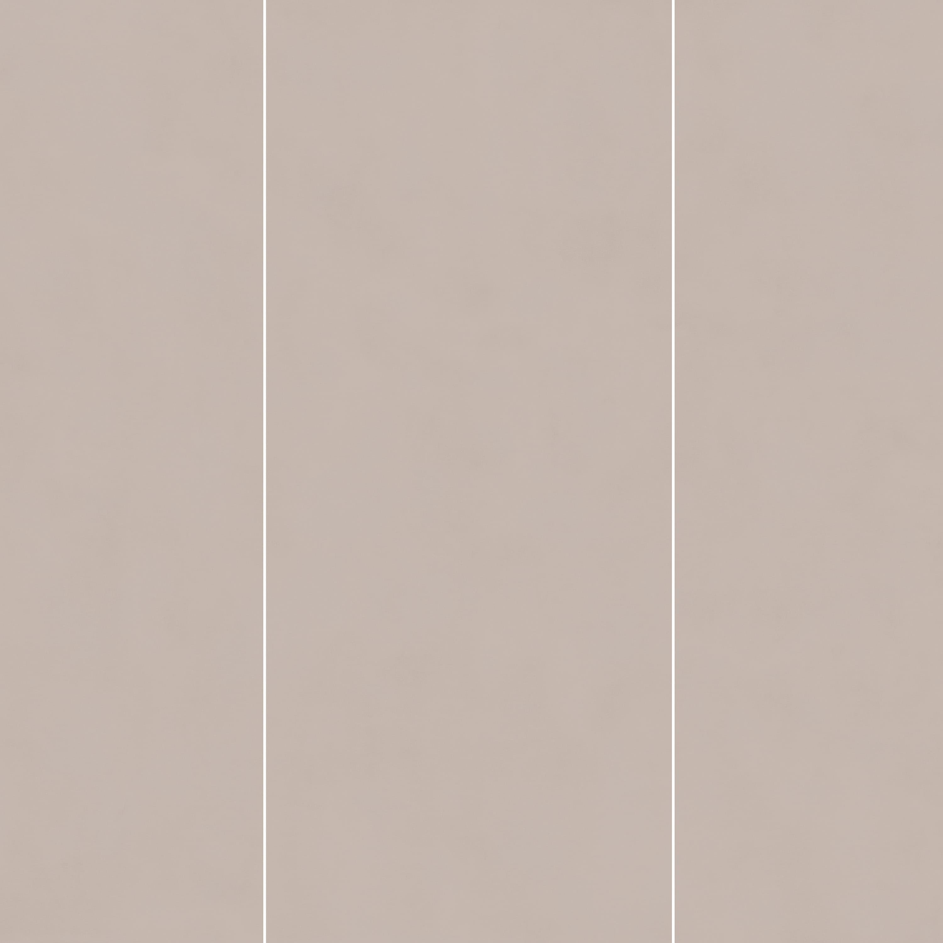 Boost Color | 48" x 109" | Mauve