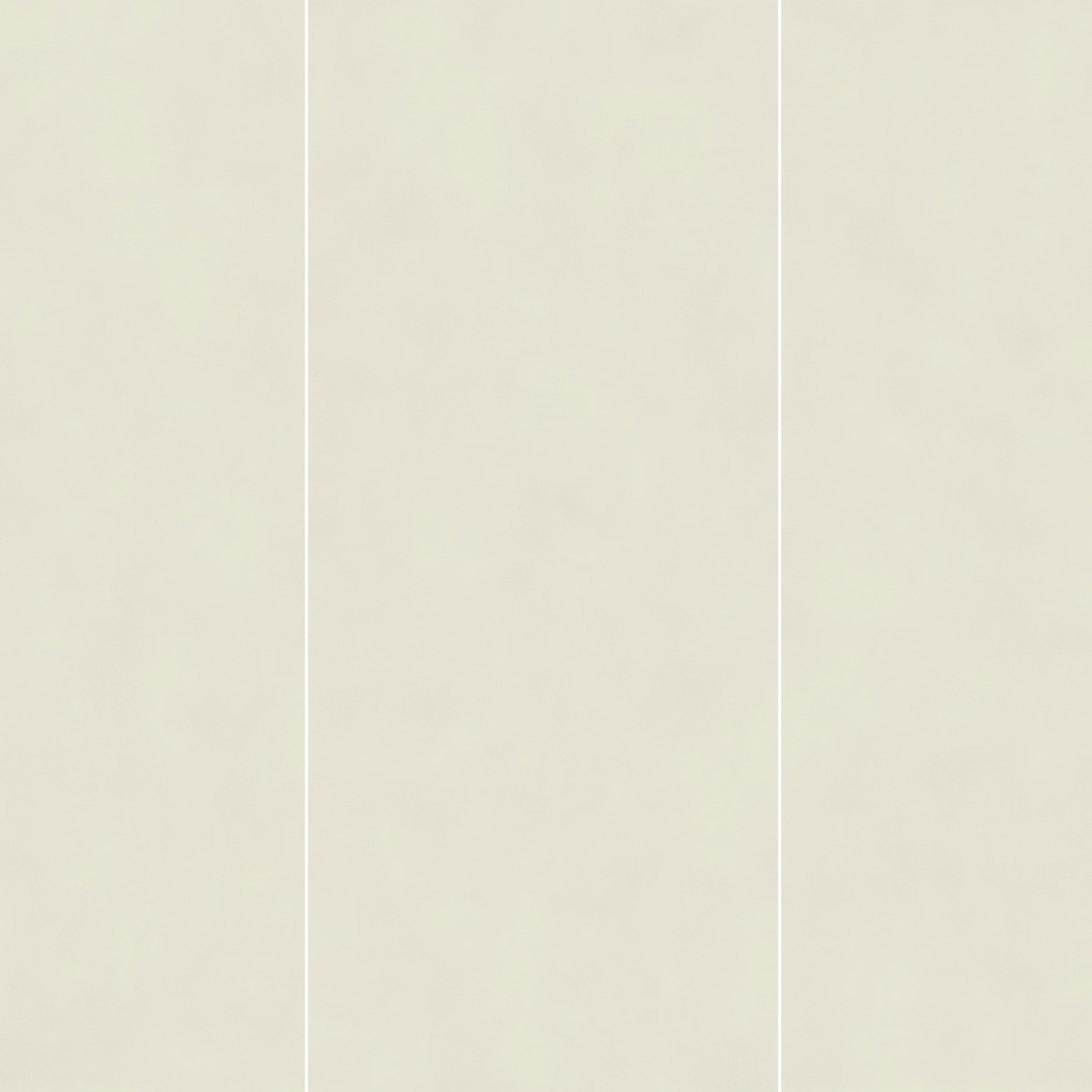 Boost Color | 48" x 109" | Salix