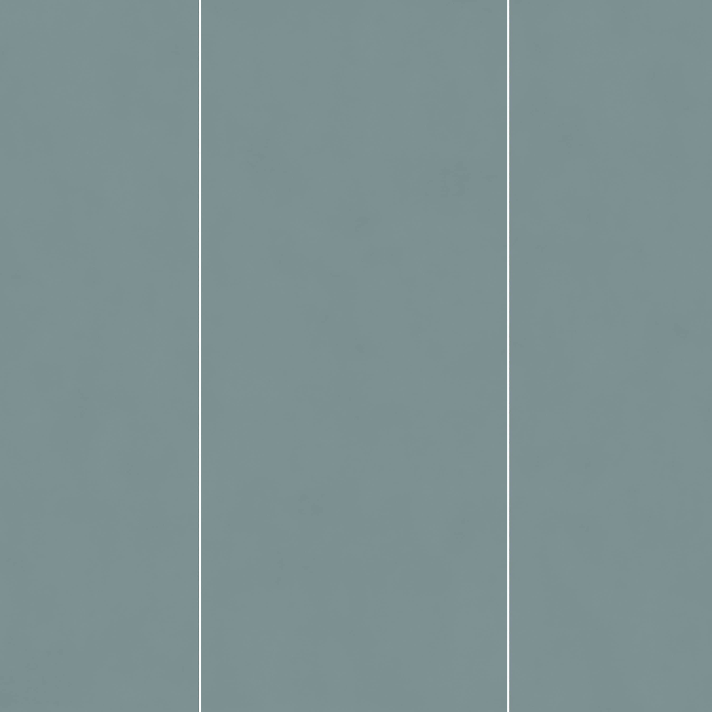 Boost Color | 48" x 109" | Teal