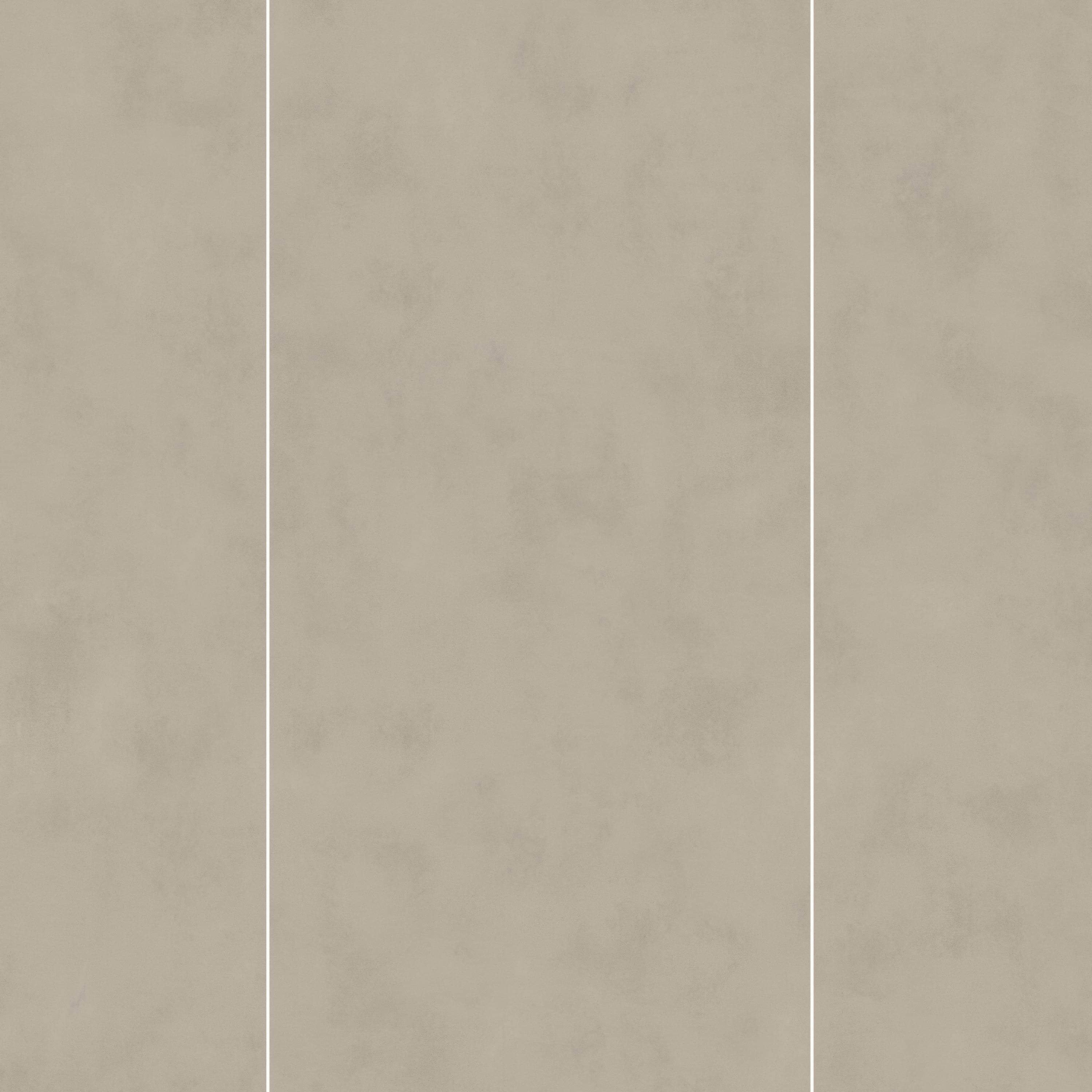 Boost | 63" x 126" | Balance Ash