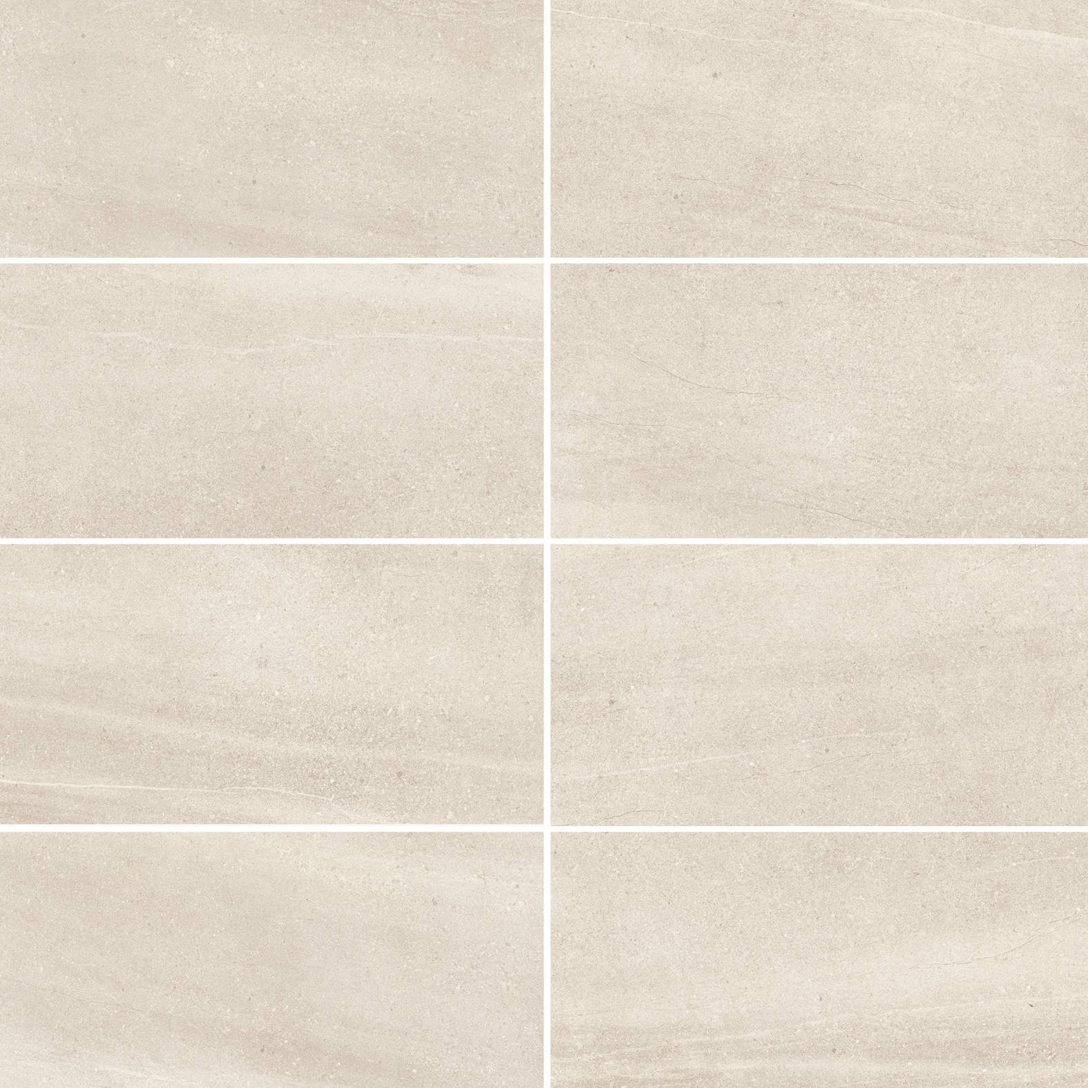 Caliza | 12" x 24" | Sabbia