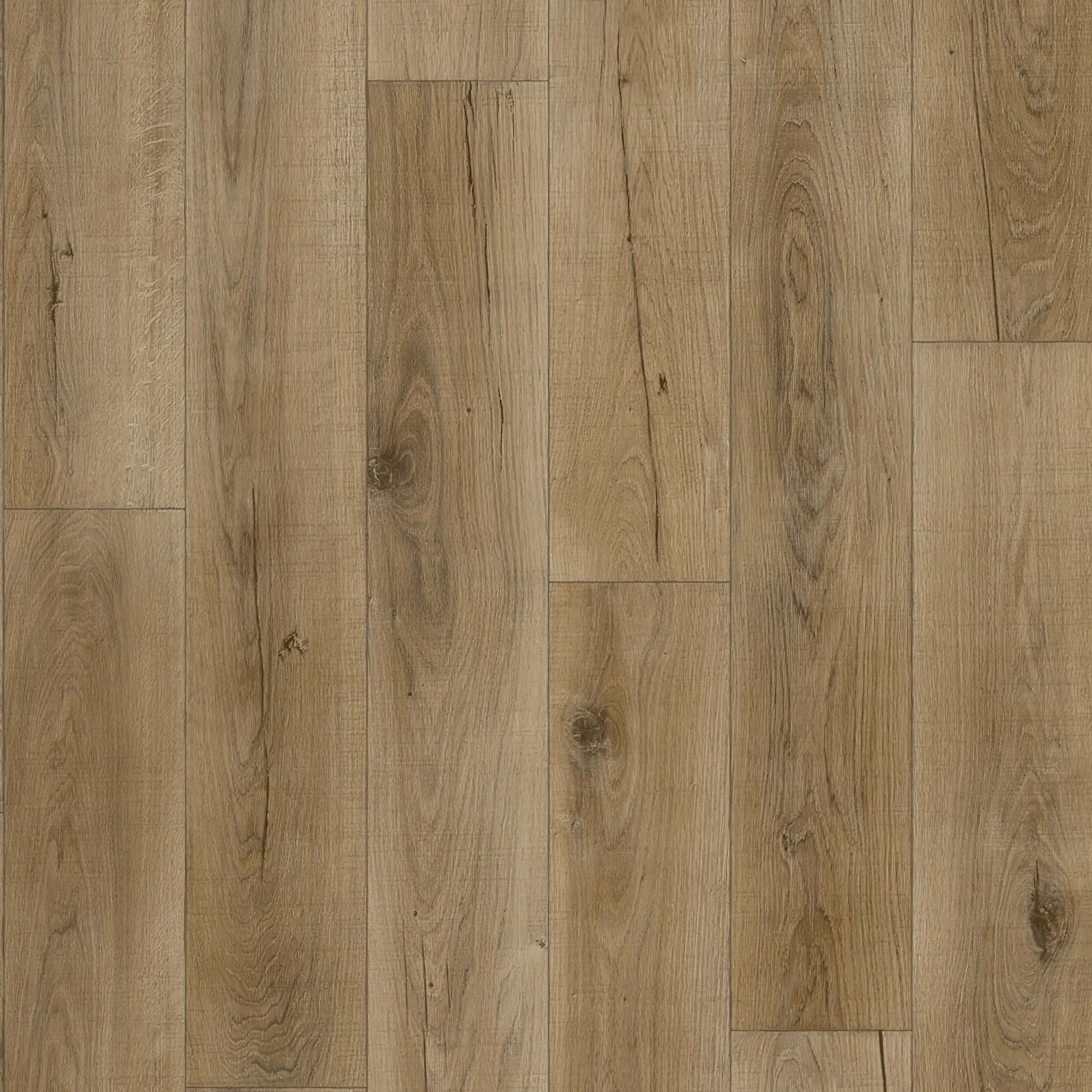 Canyon Bower | 12 Ft Roll | 58180 Natural