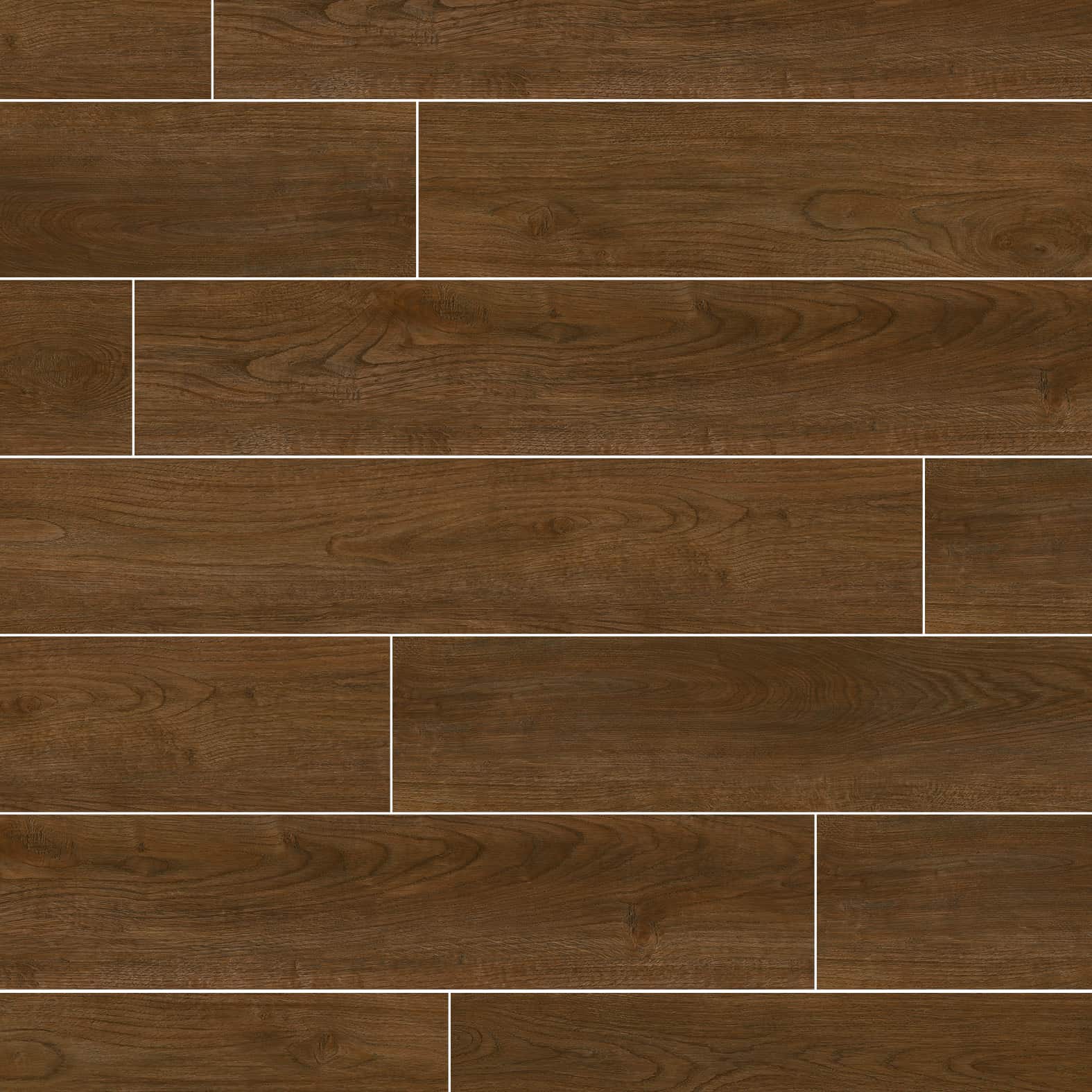 Catena | 7" x 48" | Denali