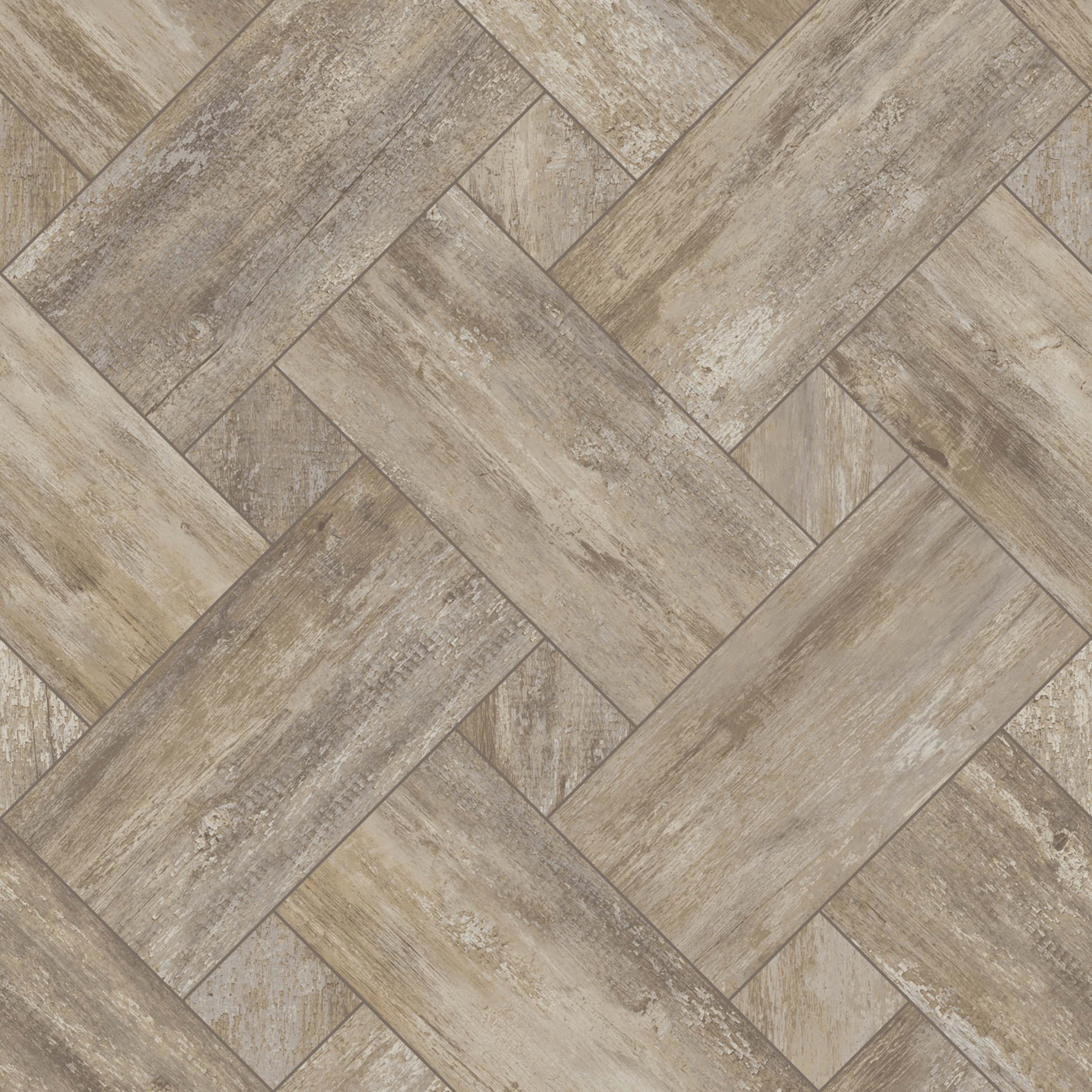 Chatham | 12 Ft Roll | 58400 Russet Gray
