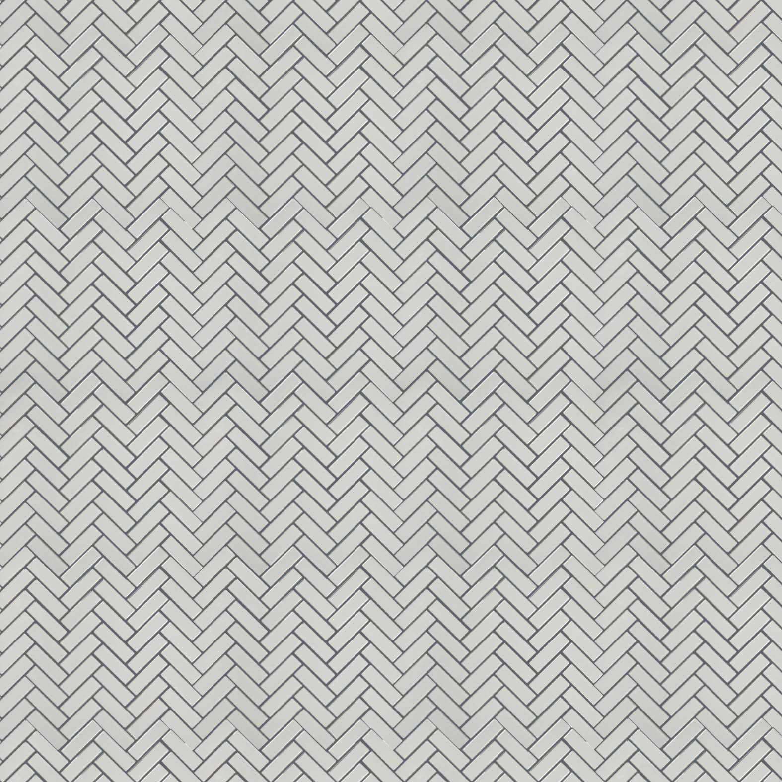 Cliff | 1" x 3" | Grigio