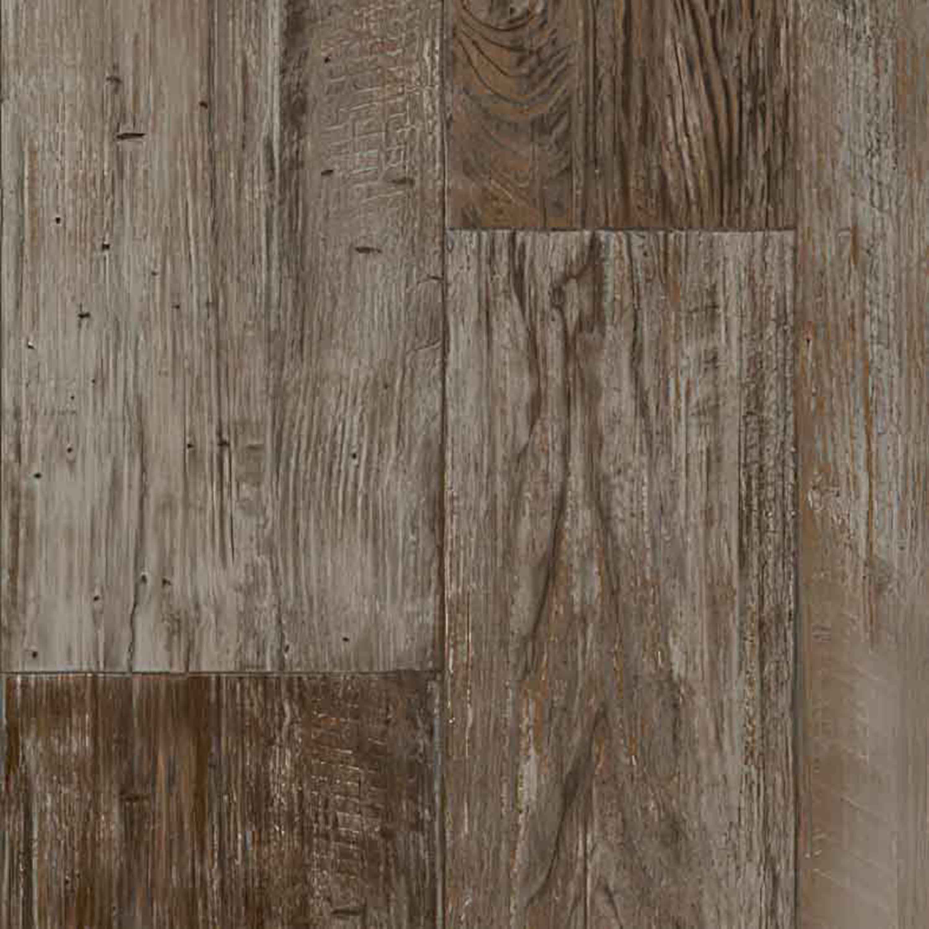 Colonial Plank | 12 Ft Roll | 72014 Barn Owl