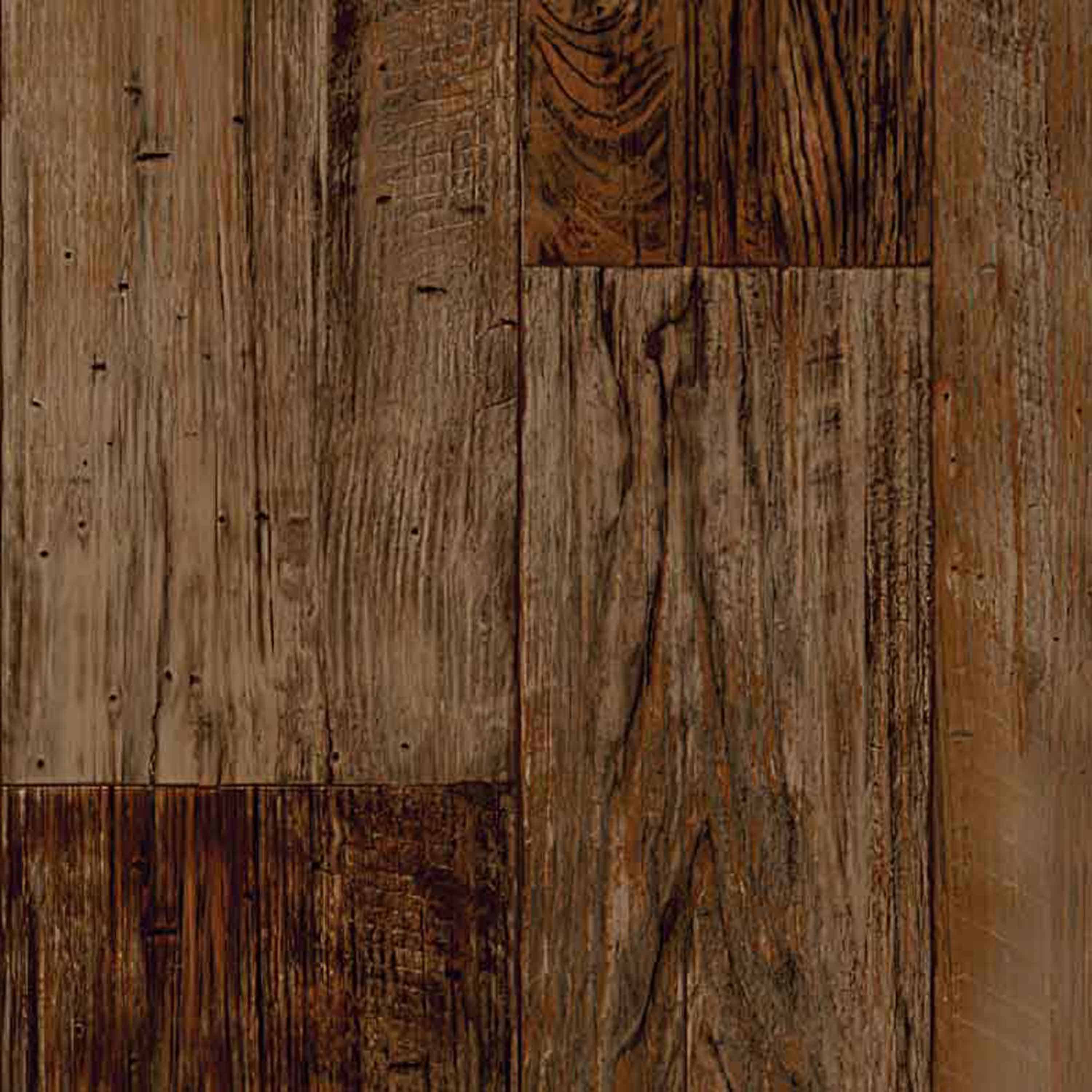 Colonial Plank | 12 Ft Roll | 72019 Harvest Moon