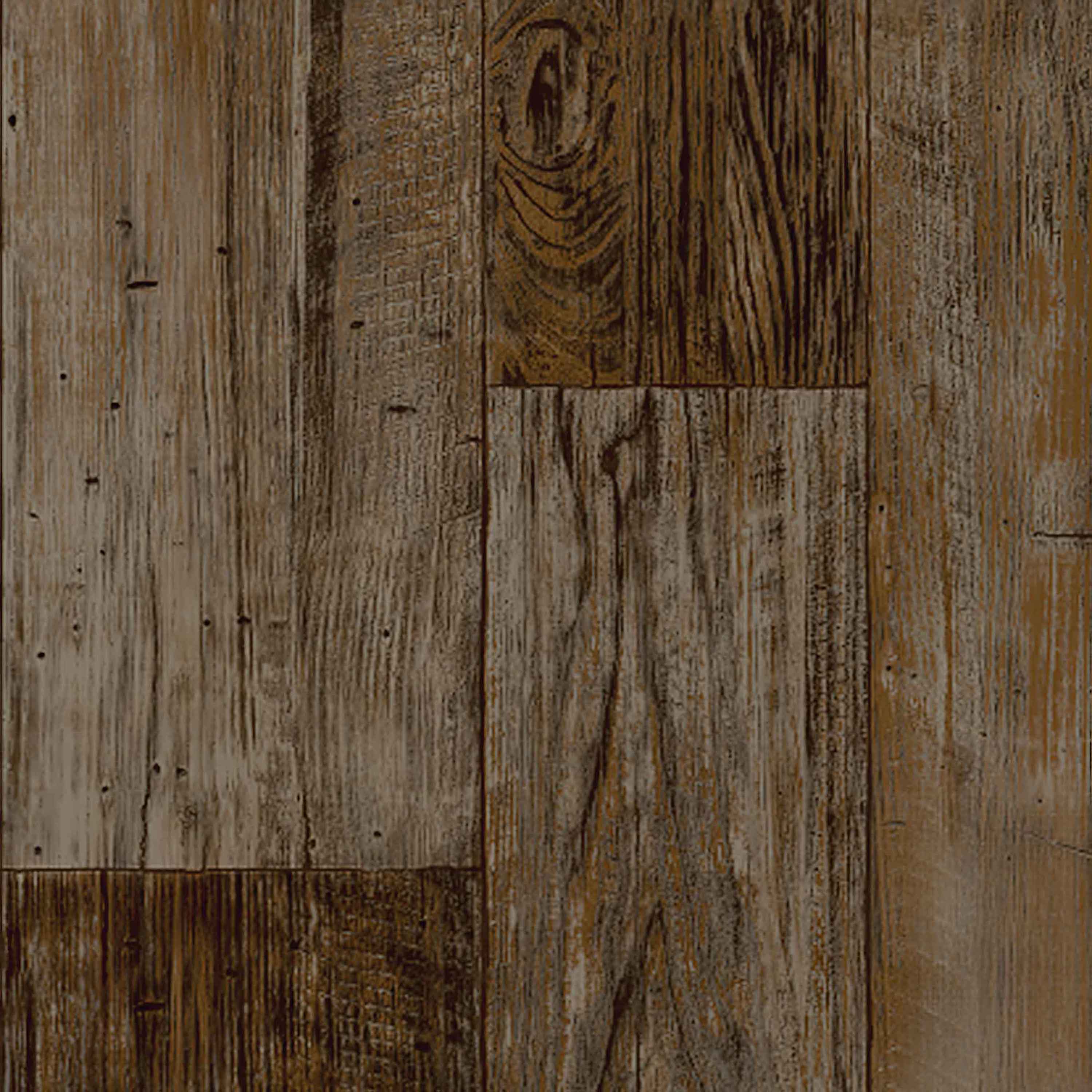 Colonial Plank | 12 Ft Roll | 72013 Wagon Wheel