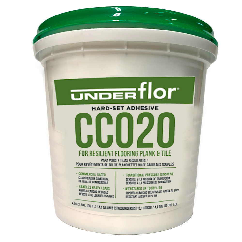 Underflor Adhesive CC020 