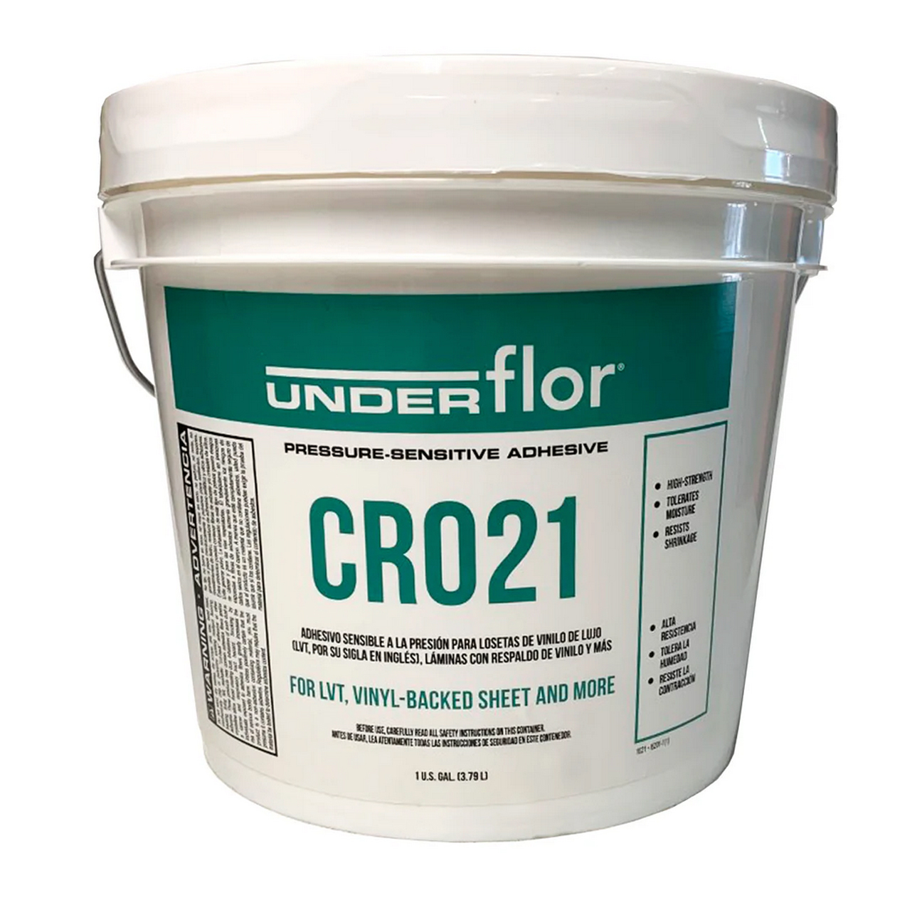 Underflor Adhesive CR021 