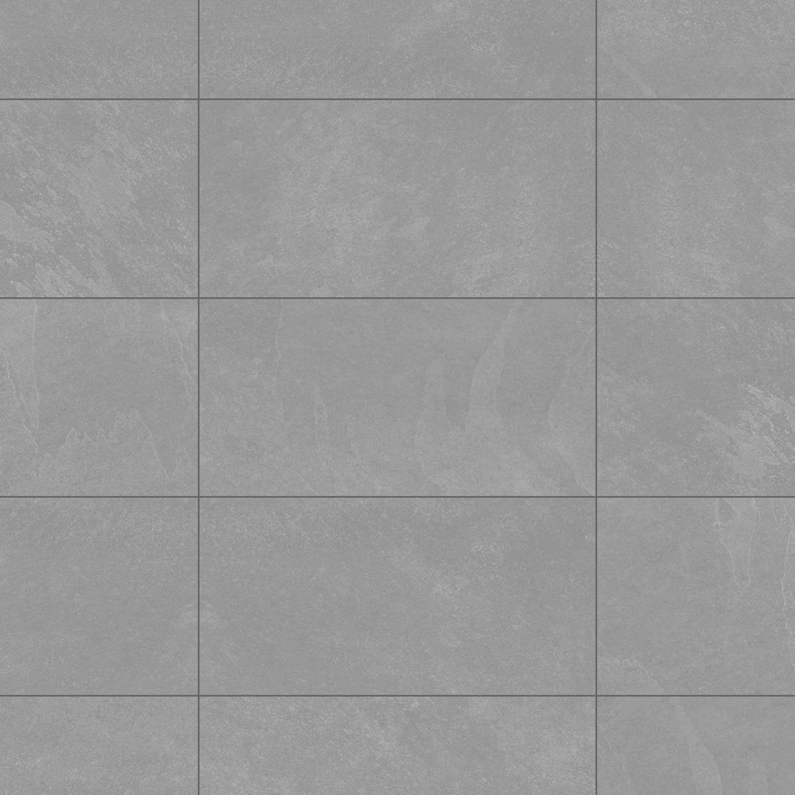 Roccia V1 | 12" x 24" | Gemma