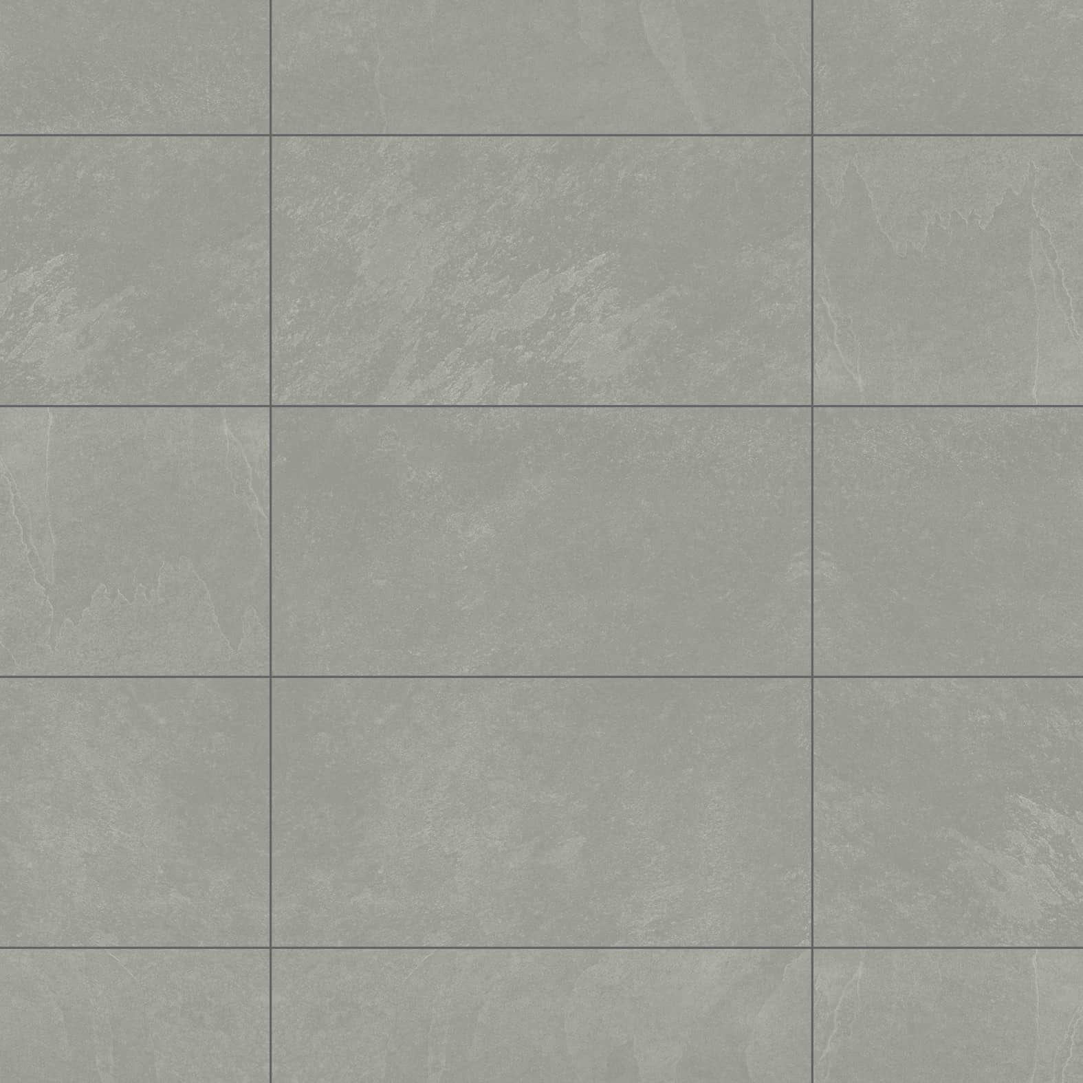 Roccia V1 | 12" x 24" | Verona