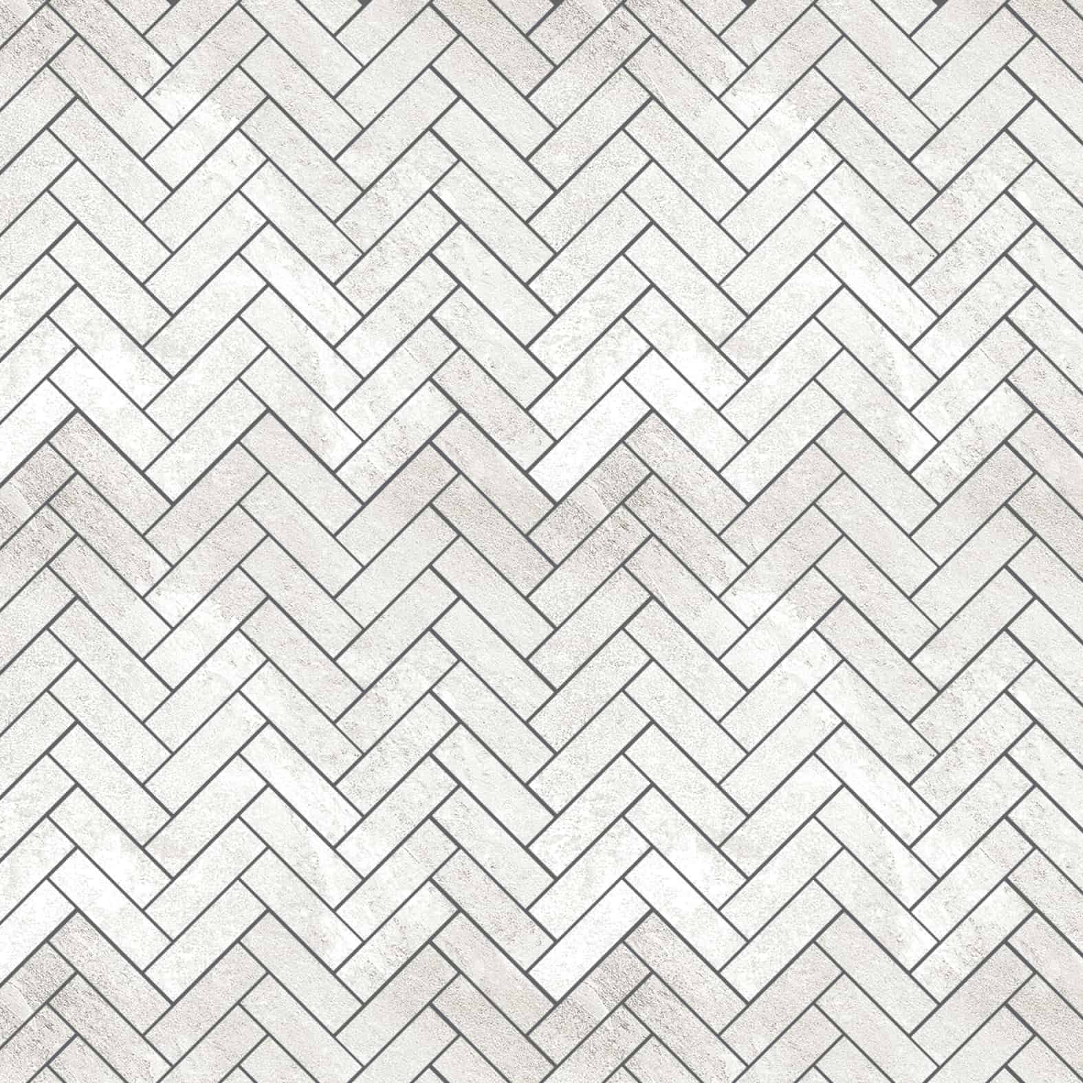 Delta | 1" x 3" | Smoke