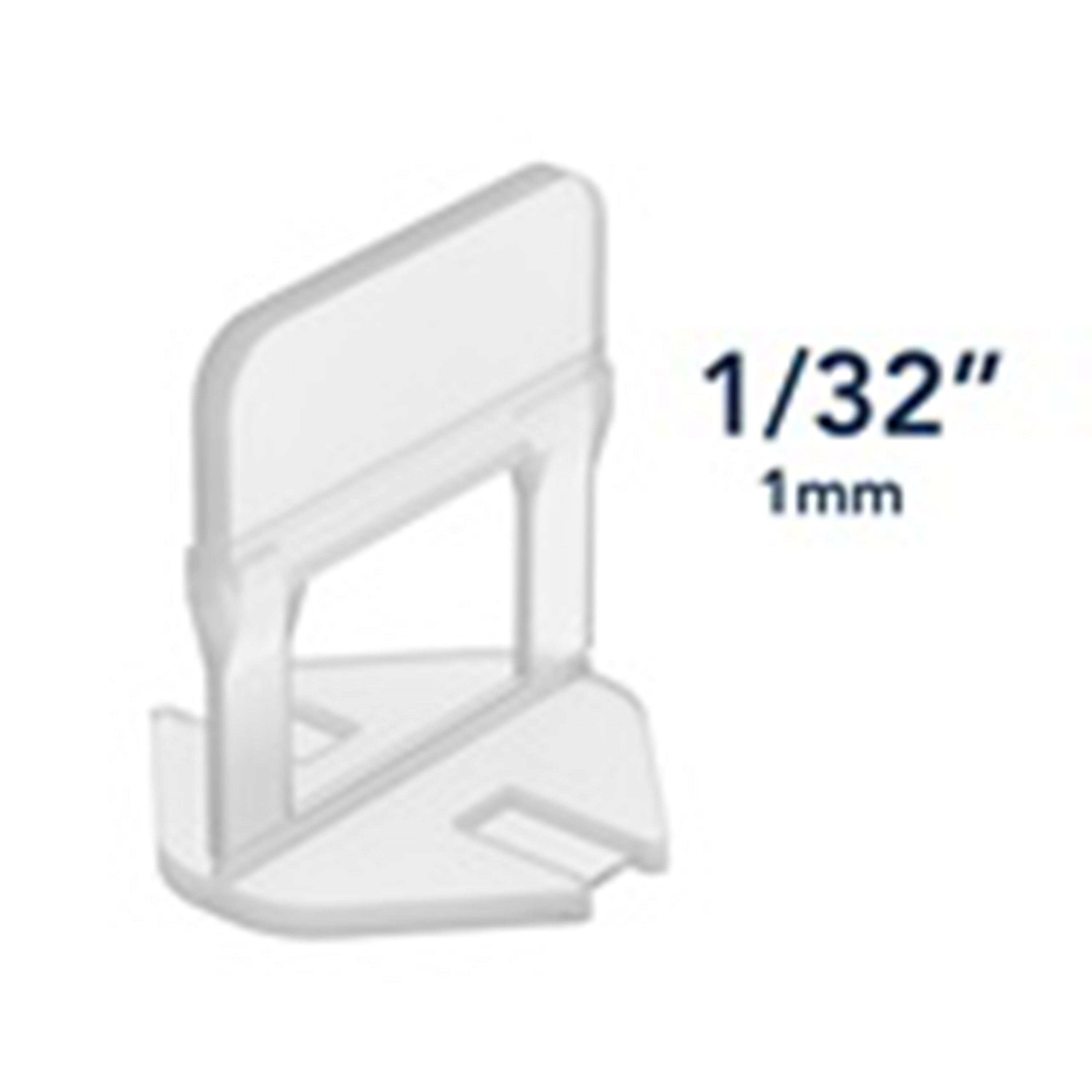 Diaplas TLS-C 