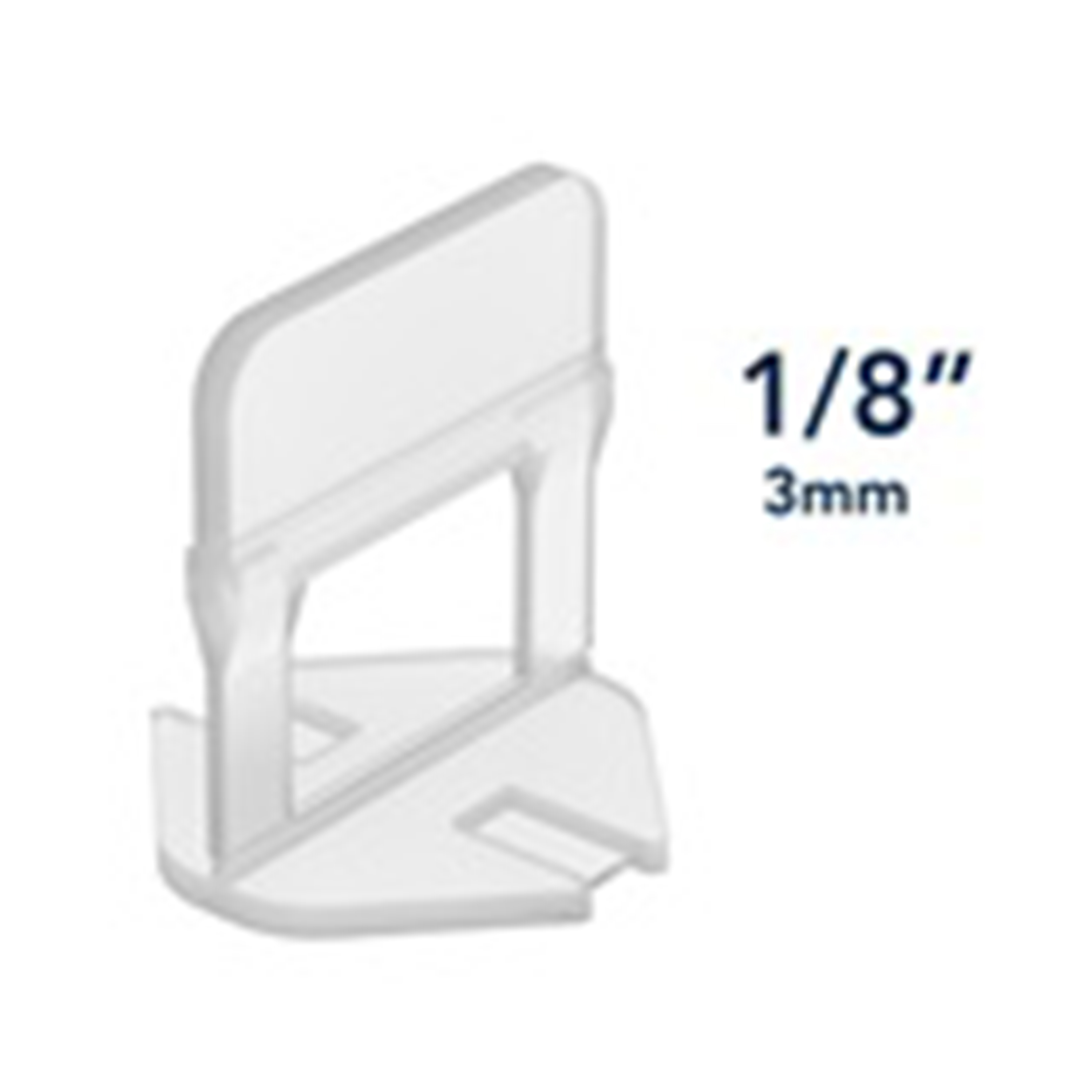 Diaplas TLS-C 