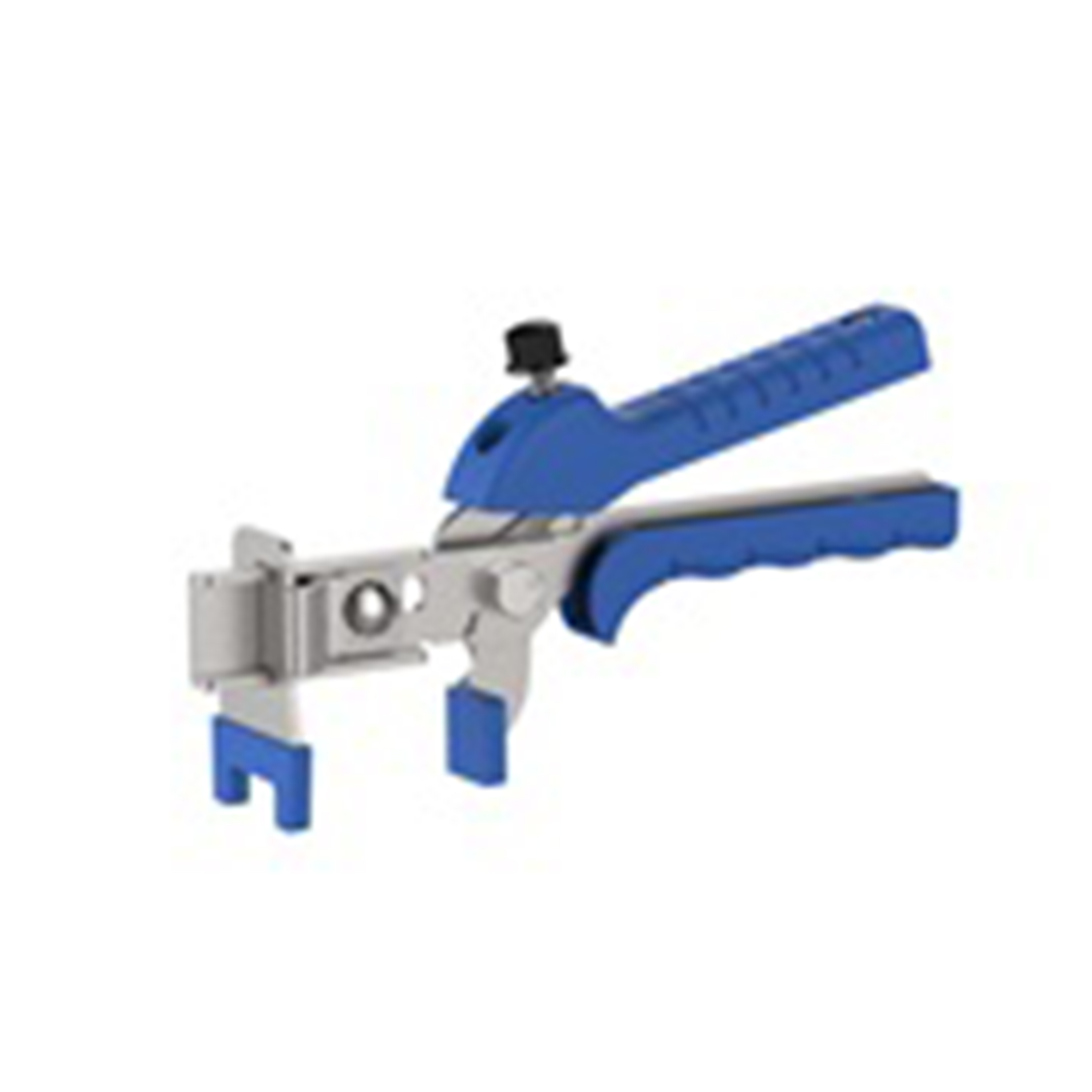 Diaplas TLS-P