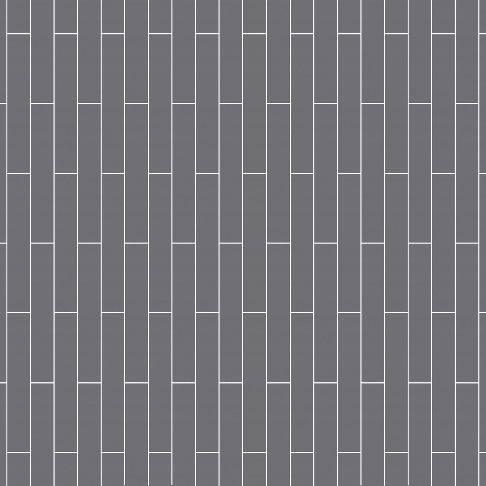 Essential | 2" x 12" | Carbone