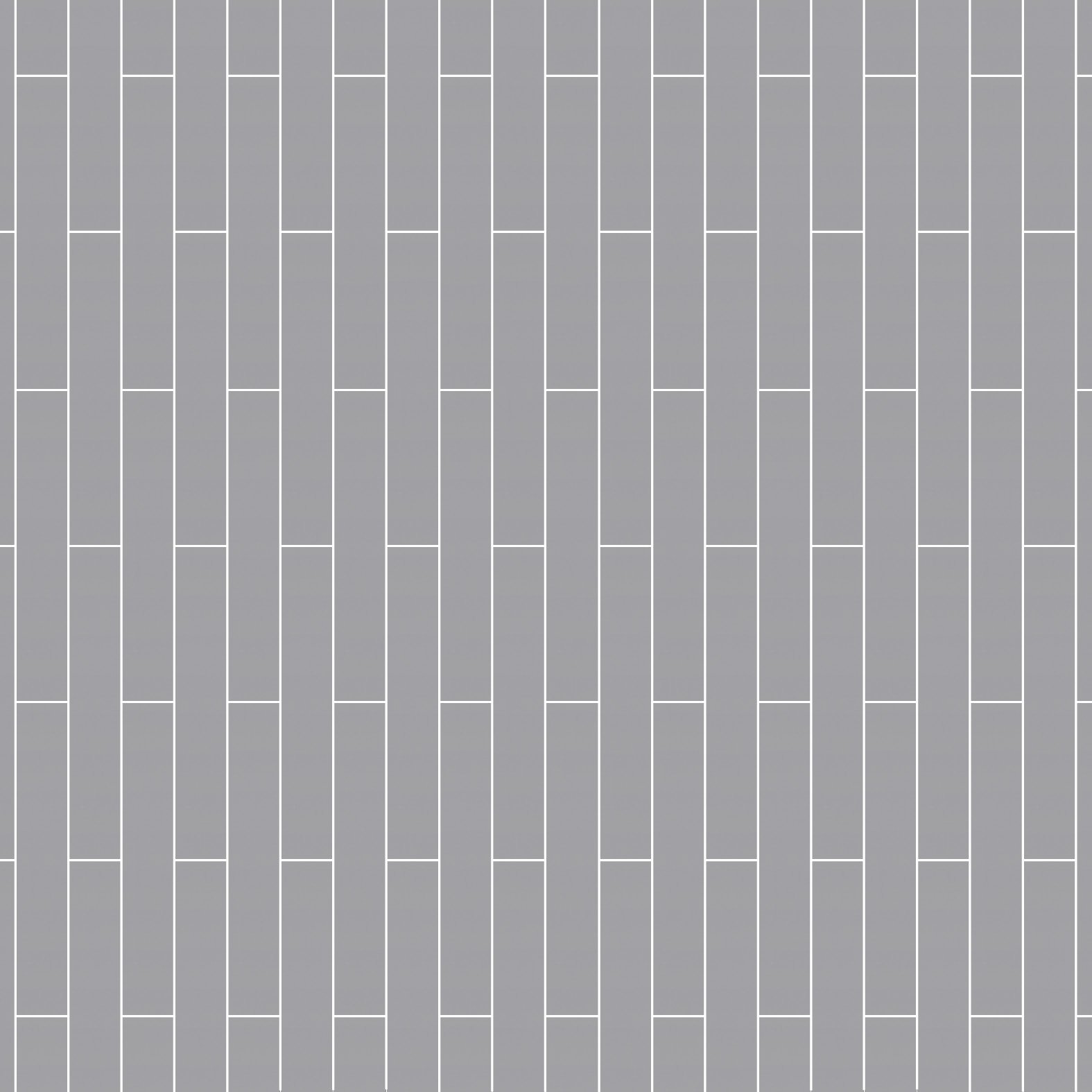 Essential | 2" x 12" | Cenere