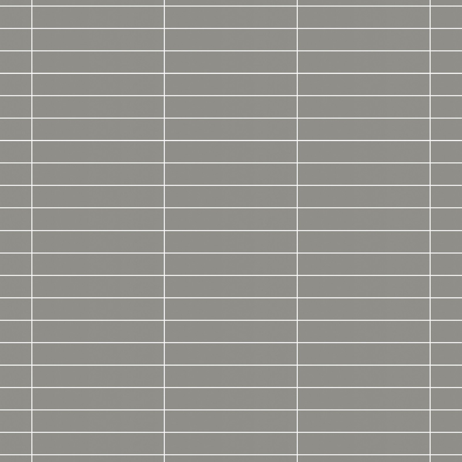 Essential | 2" x 12" | Greige