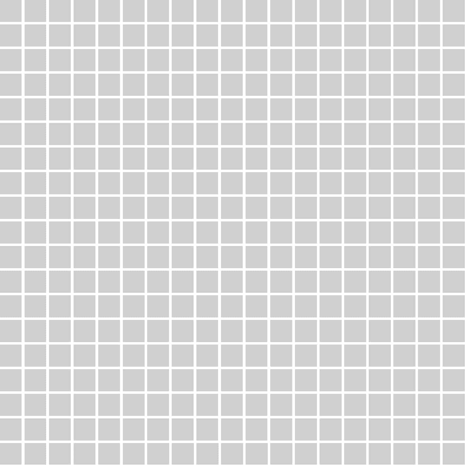 Essential | 2" x 2" | Polvere