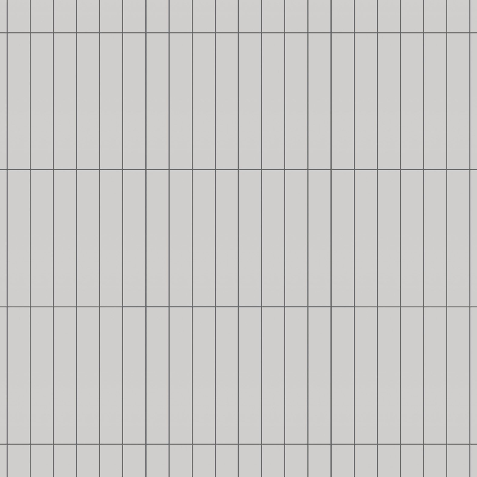 Essential | 2" x 12" | Polvere