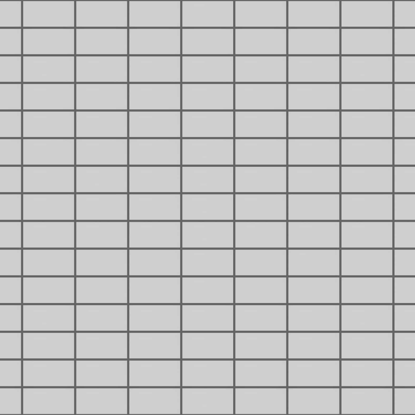 Essential | 3" x 6" | Polvere