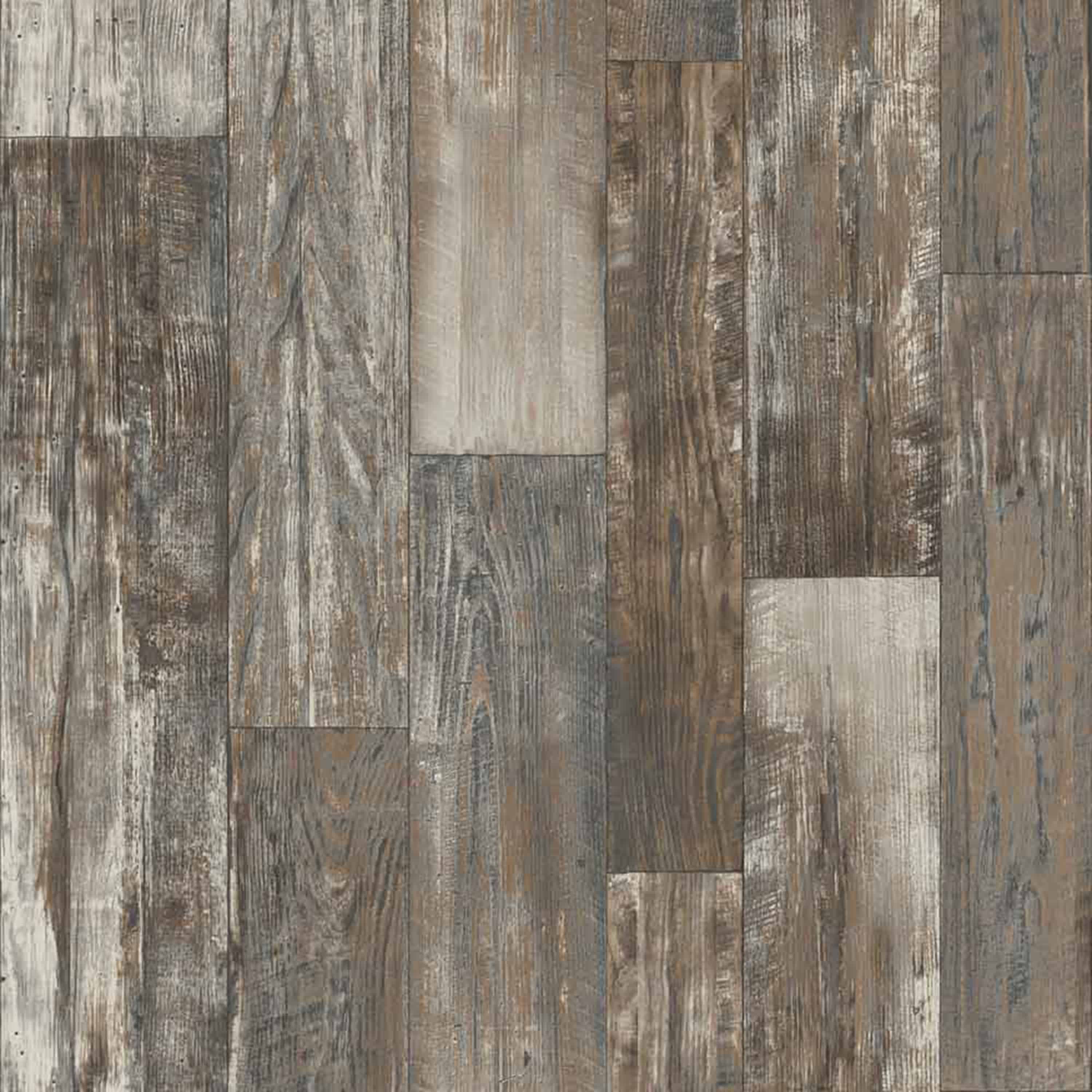 Farmhouse Timber | 12 Ft Roll | UP505 Rain Dance