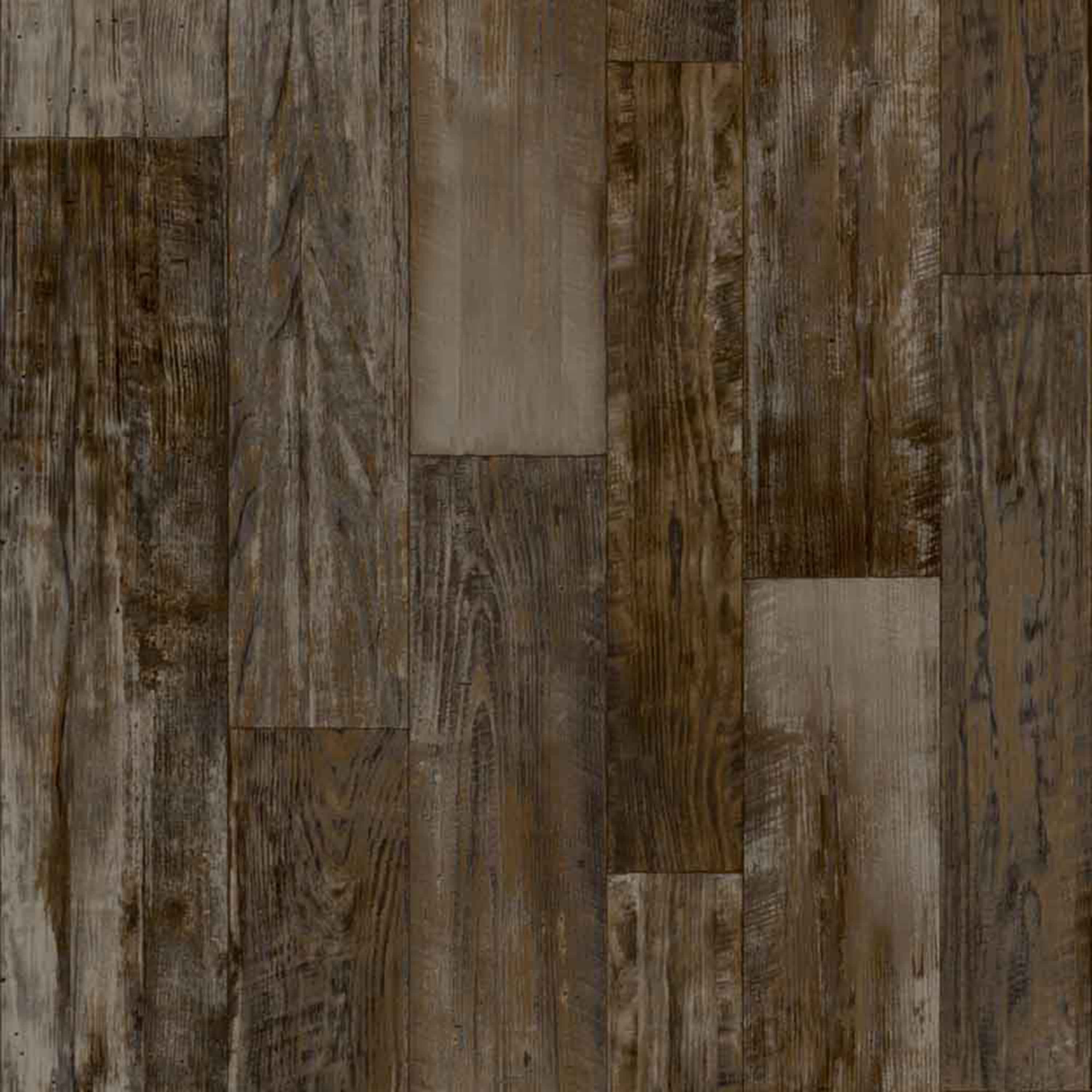 Farmhouse Timber | 12 Ft Roll | UP502 Steel Wool