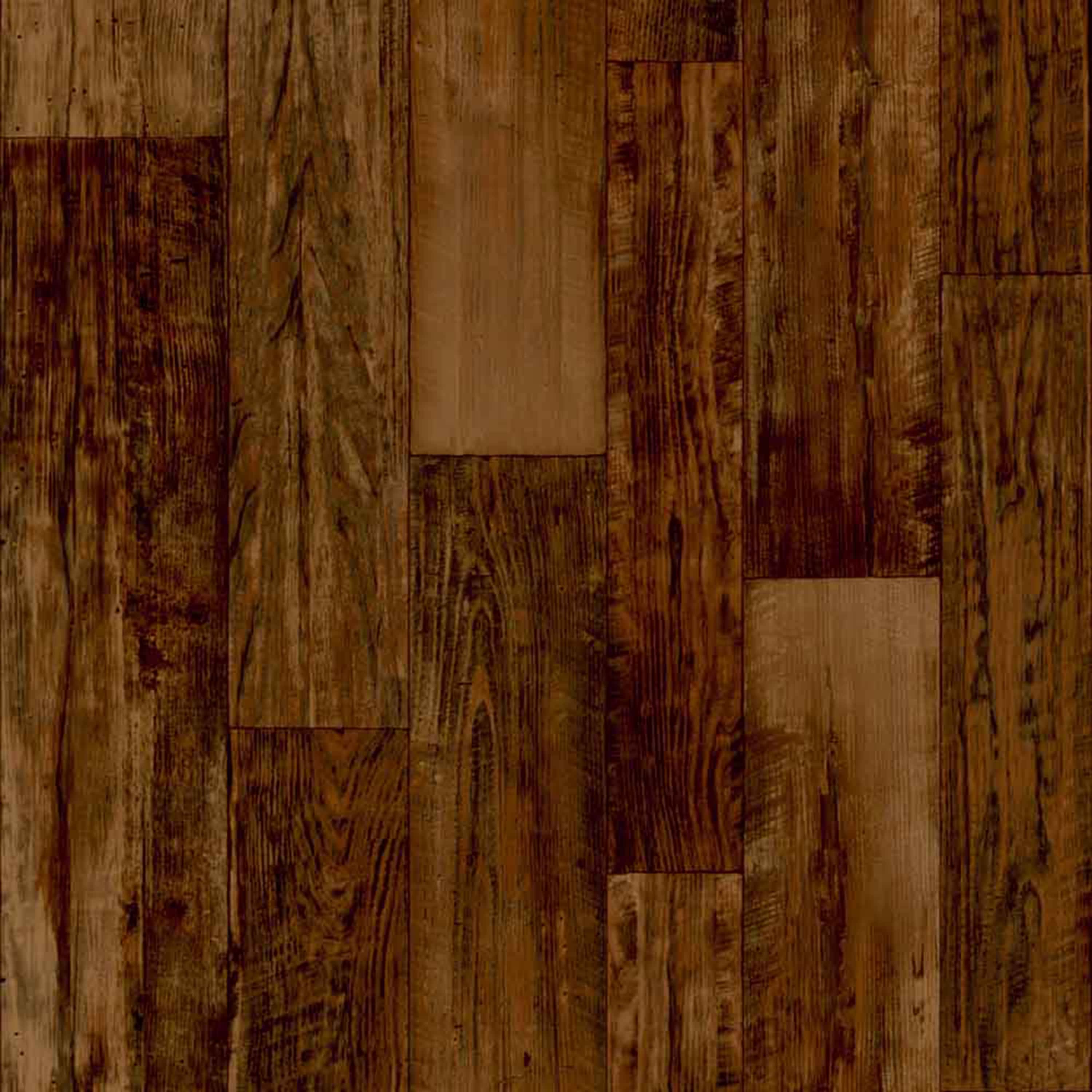 Farmhouse Timber | 12 Ft Roll | UP501 Wren