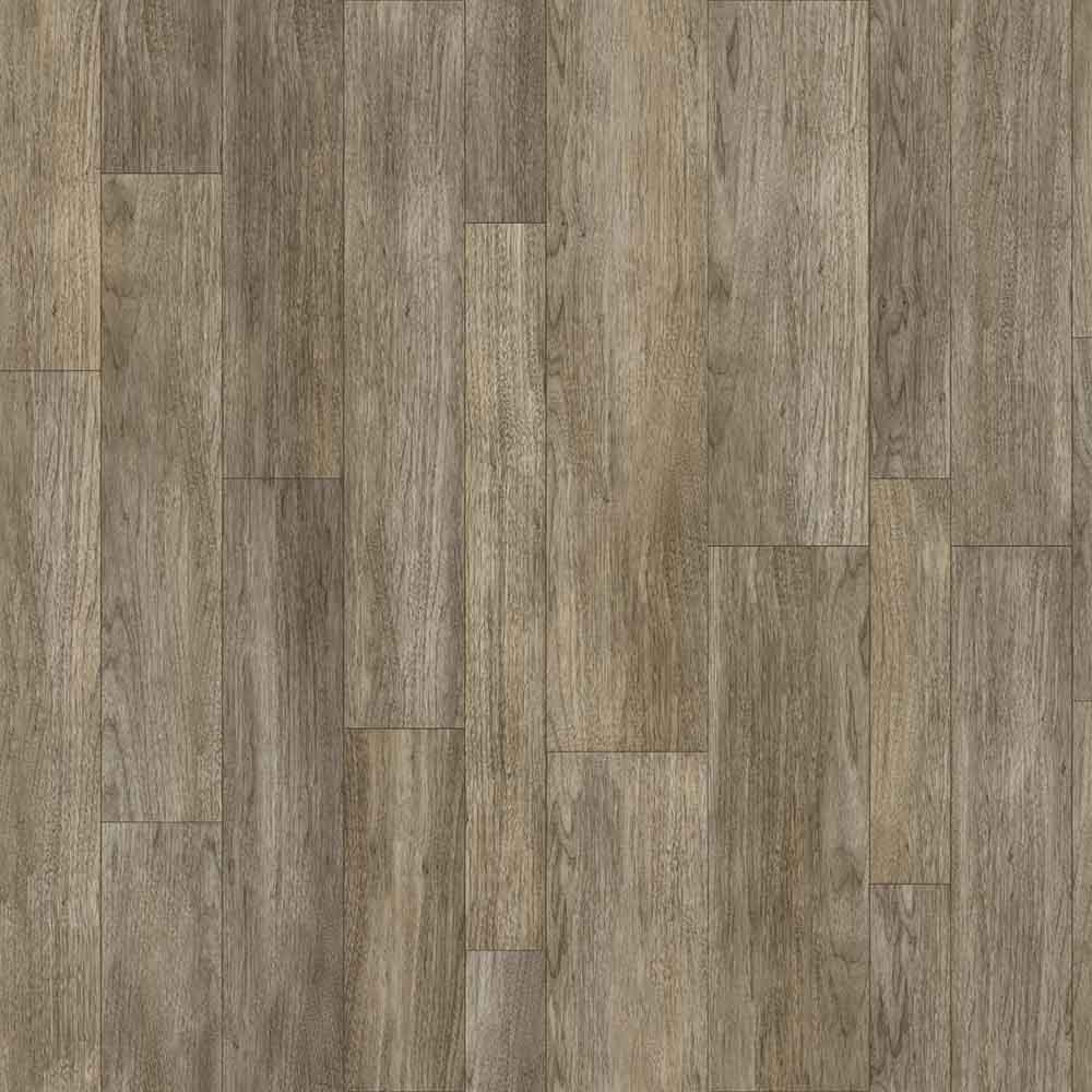 Fine Lines | 12 Ft Roll | UP880 Frosted Toffee