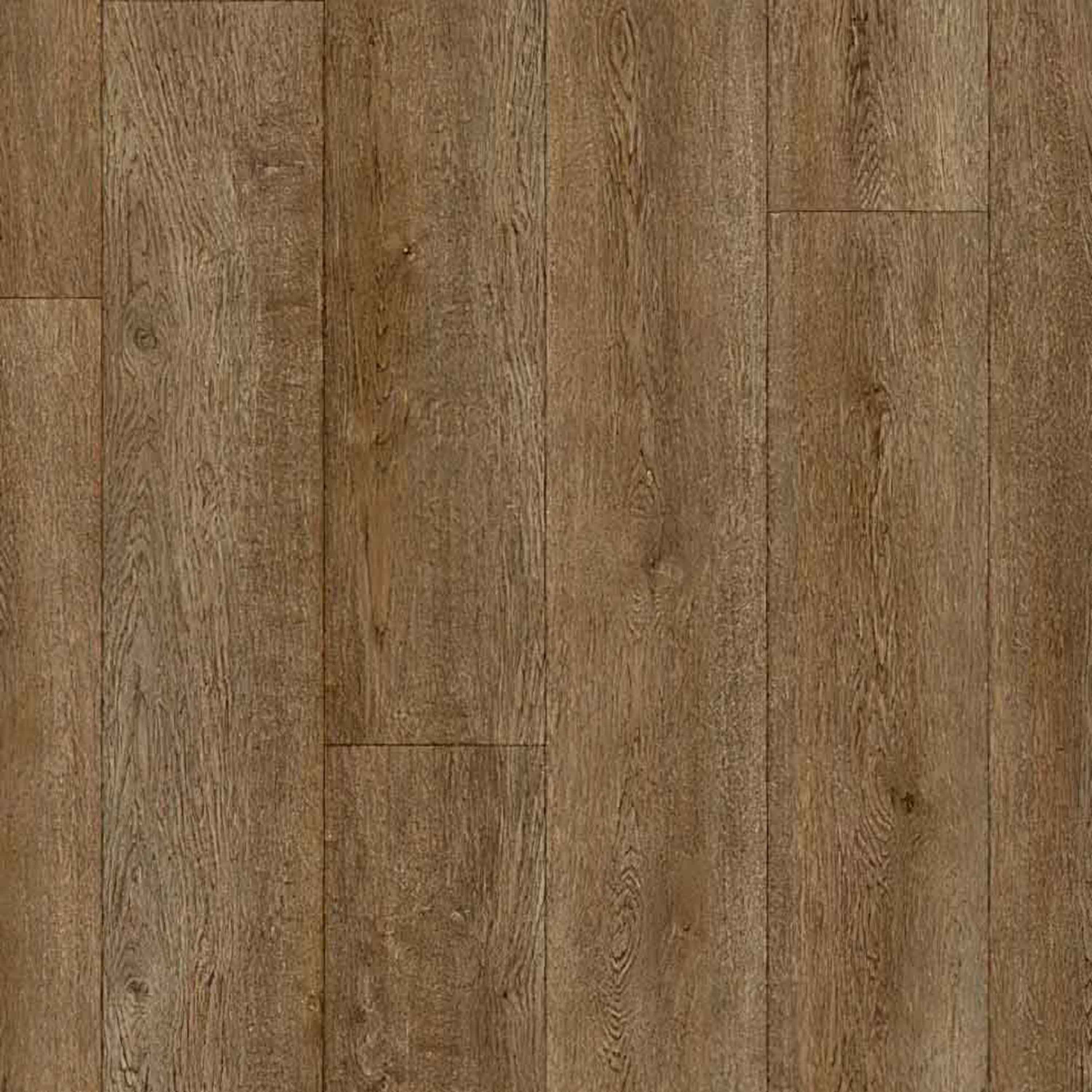 Forest Valley | 12 Ft Roll | 72101 Campfire Ash