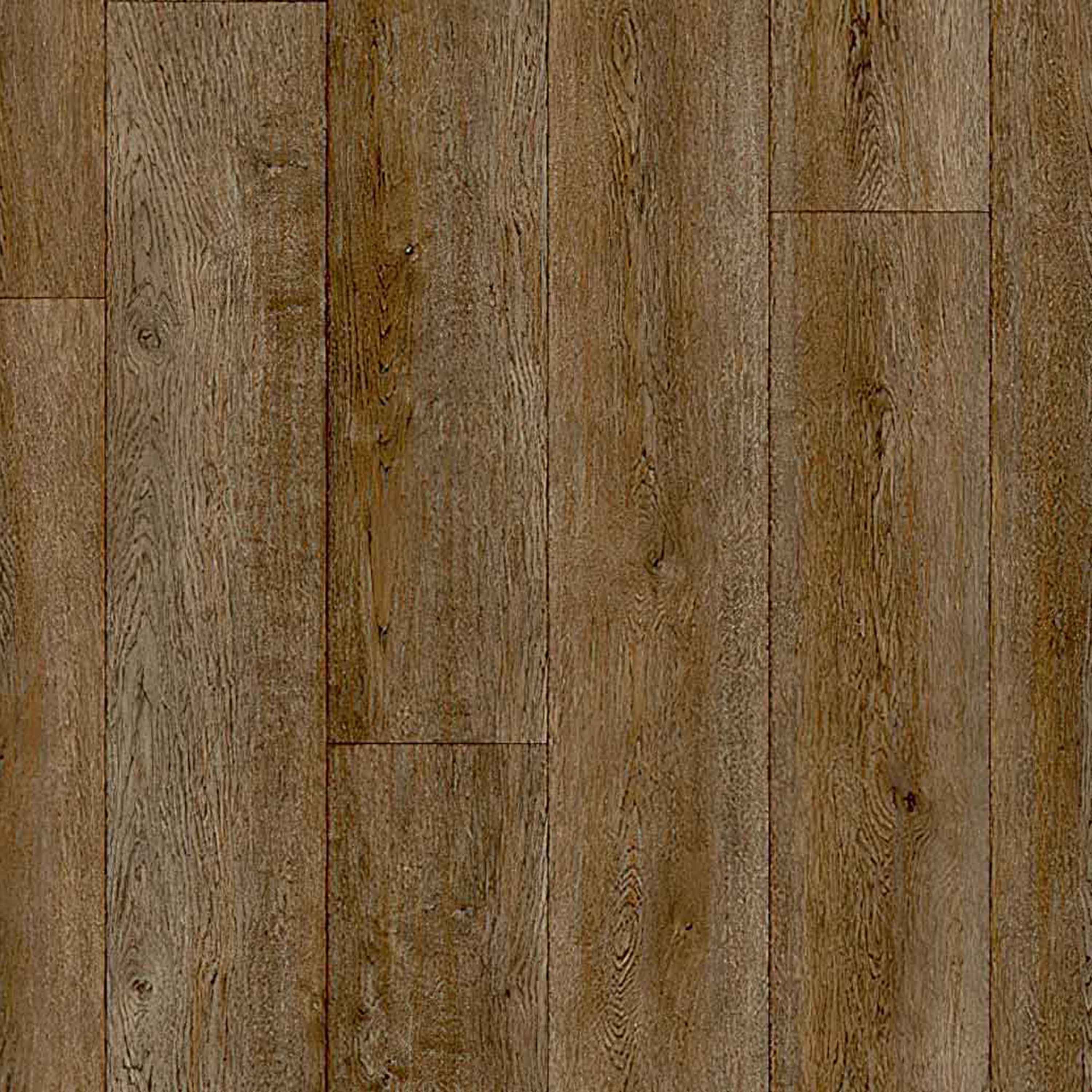 Forest Valley | 12 Ft Roll | 72102 Deer Path