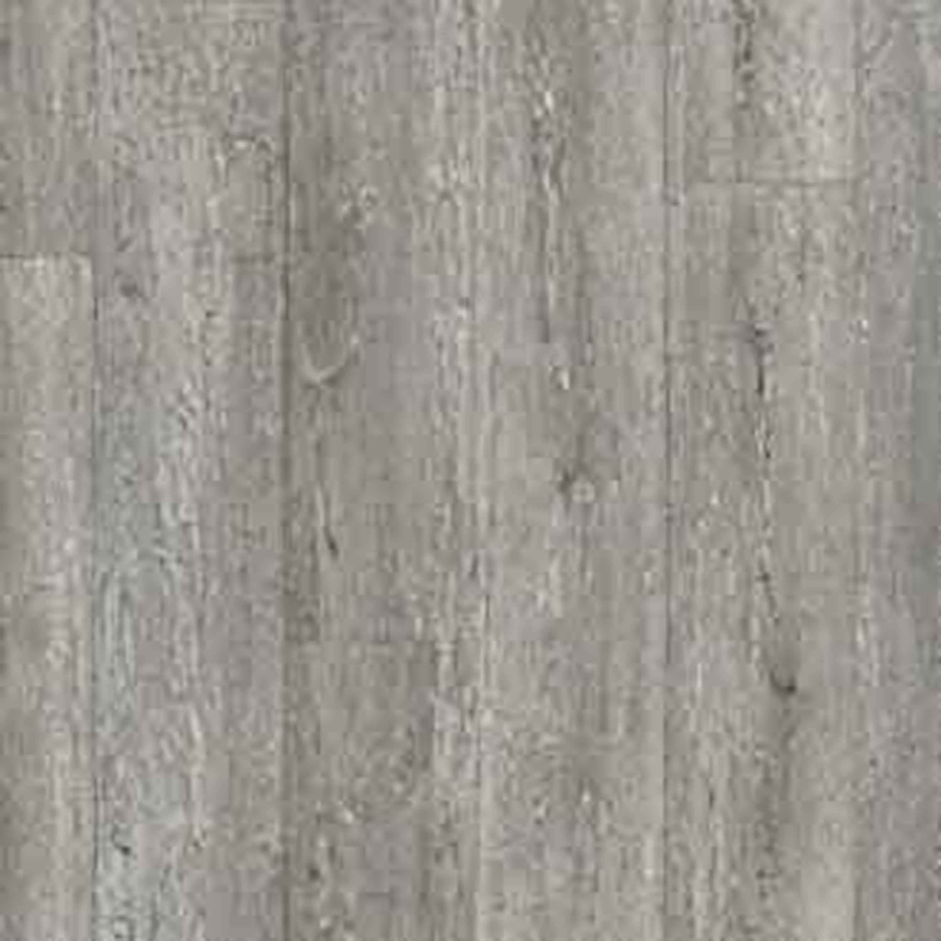 Forest Valley | 12 Ft Roll | 72105 Lantern Smoke