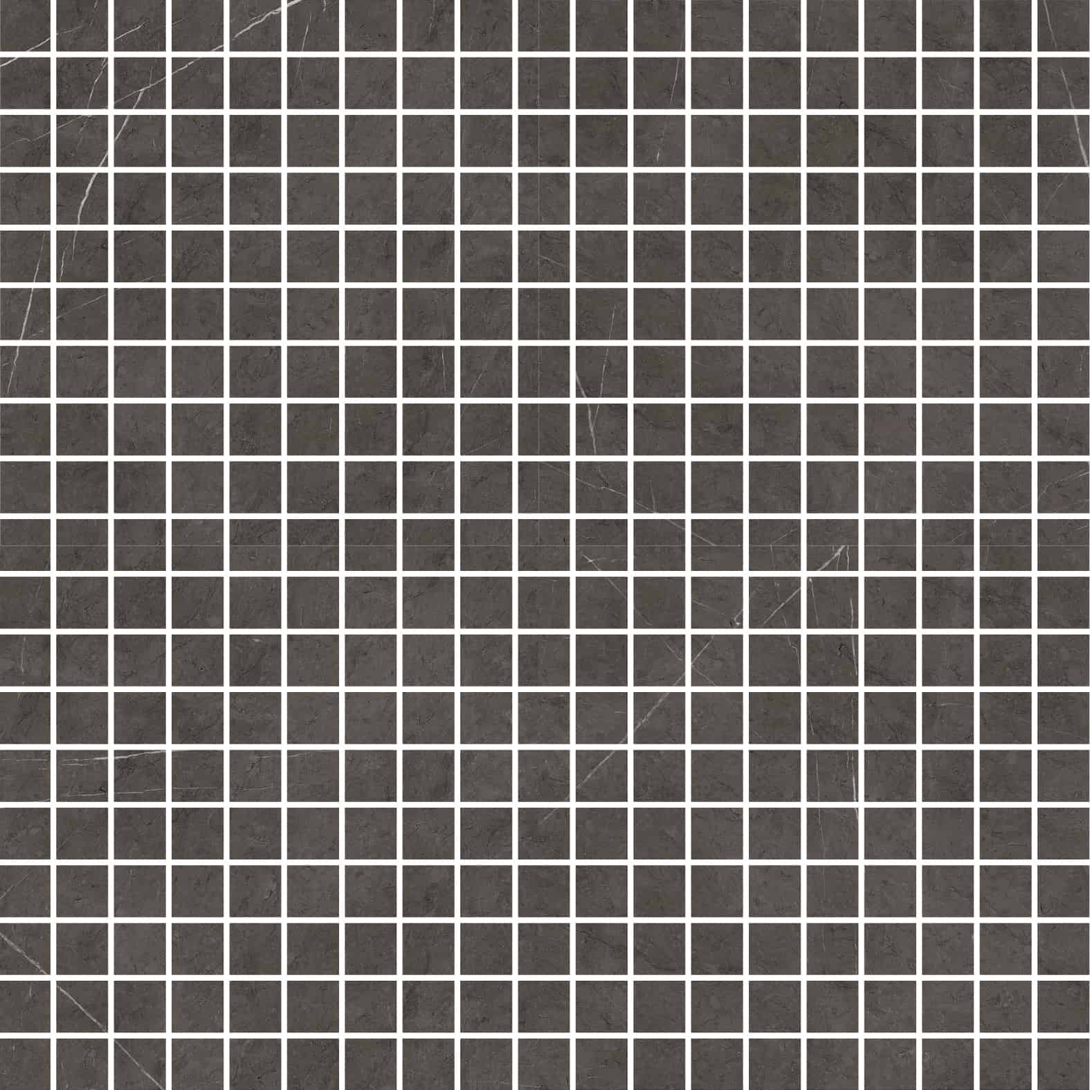 Gatsby | 2" x 2" | Cabaret