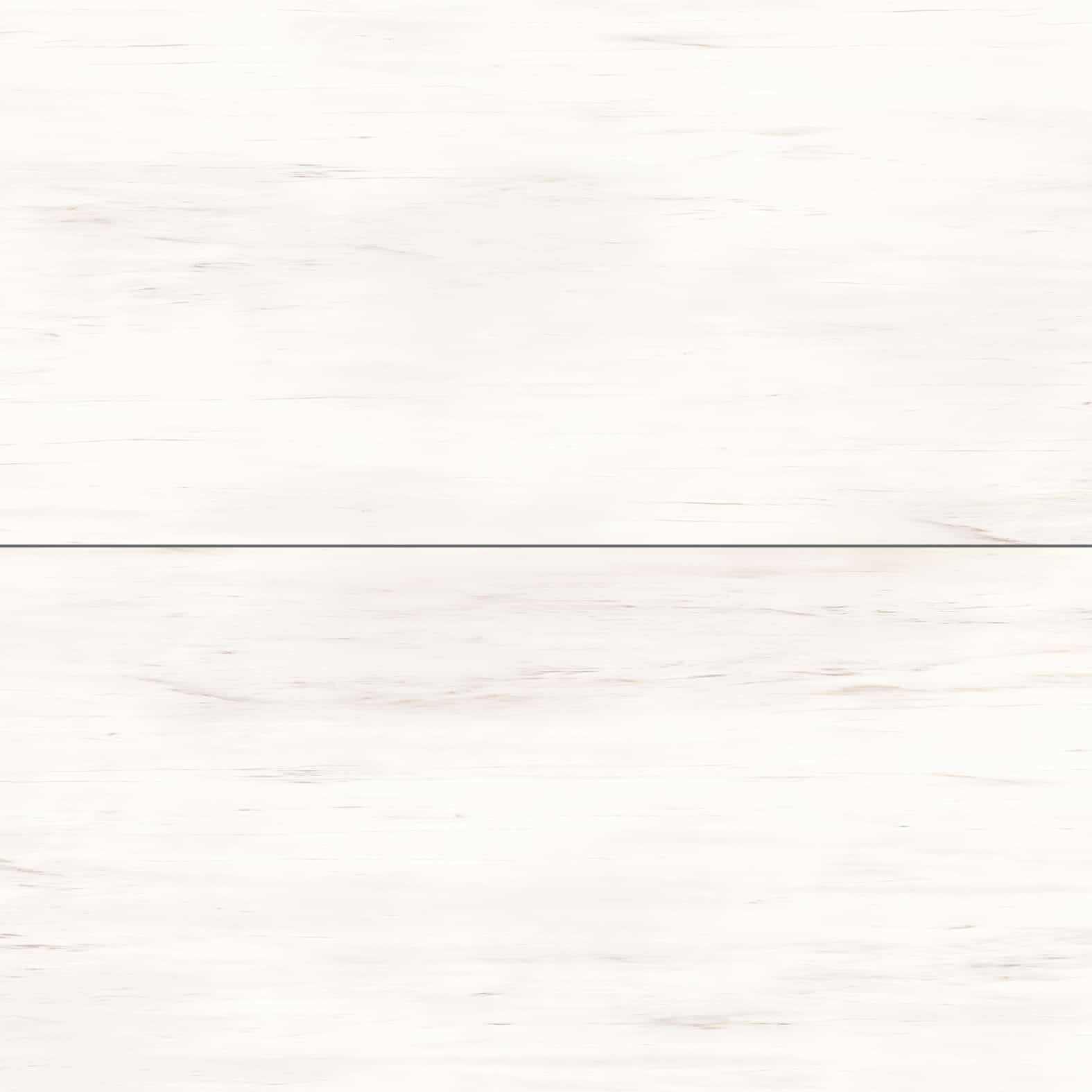 Gatsby | 24" x 48" | Martini