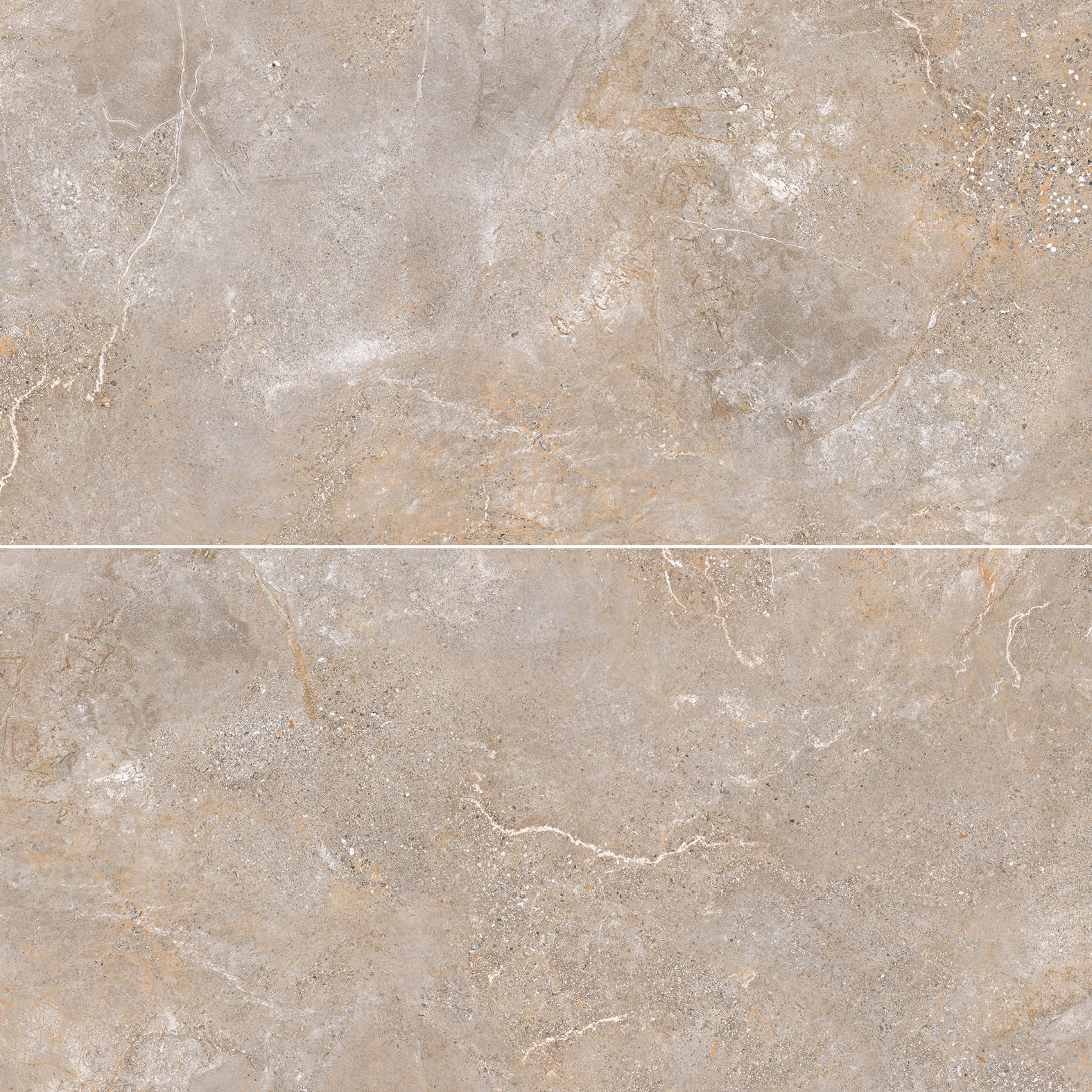 Gemstone | 24" x 48" | Greige