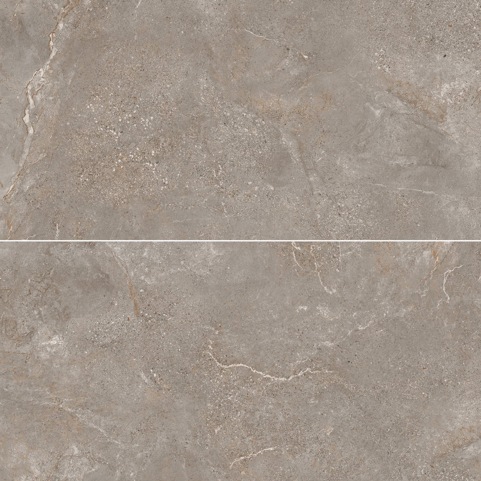 Gemstone | 24" x 48" | Gris